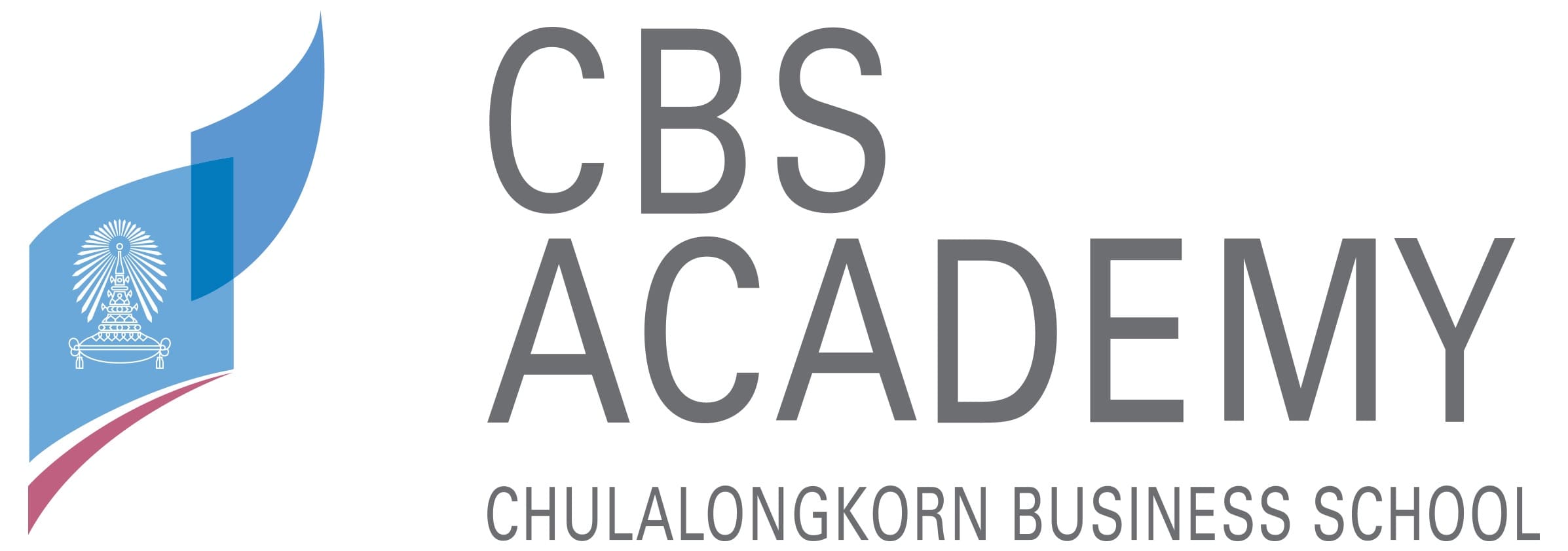 CBS Academy คณะบัญชีฯ จุฬาฯ