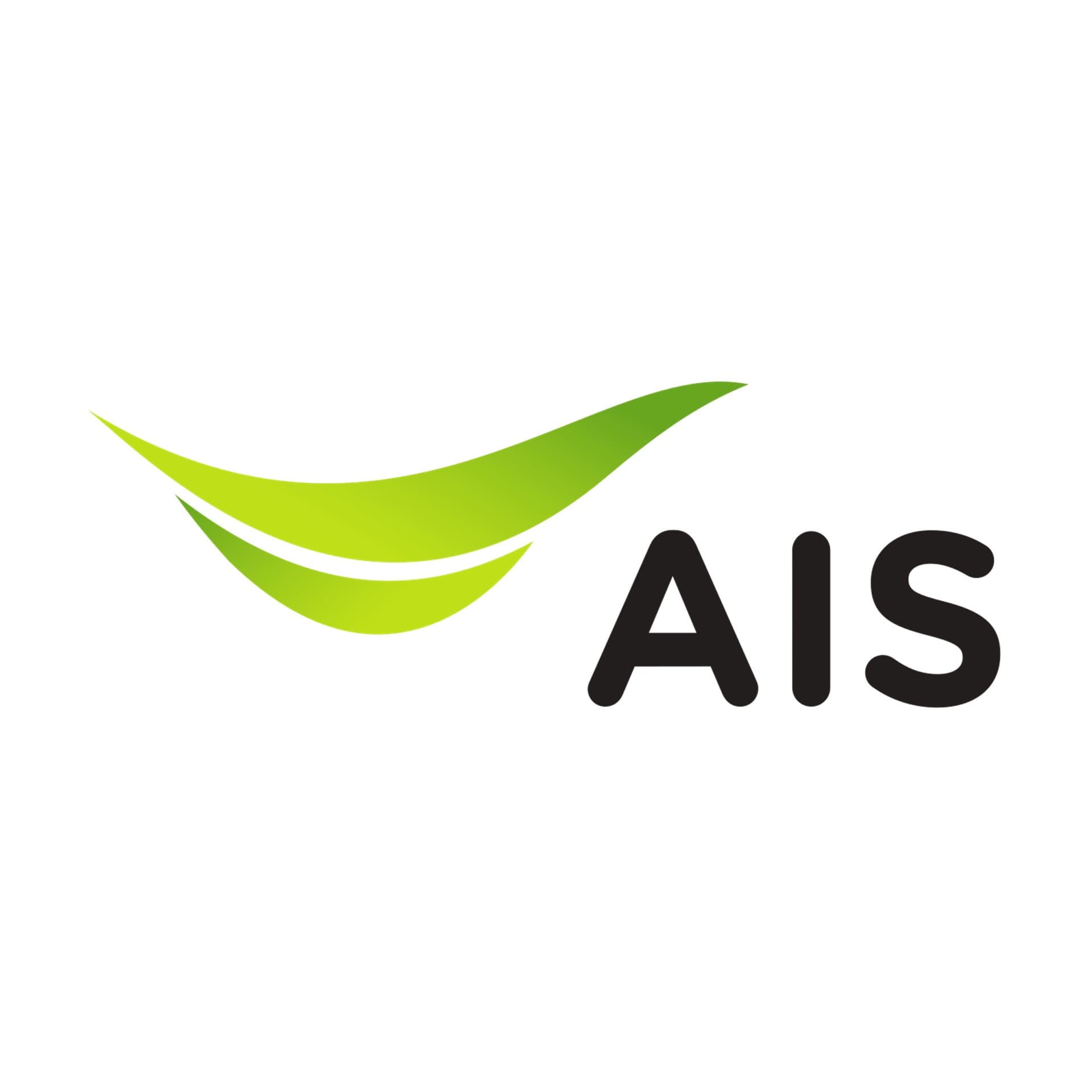 ais