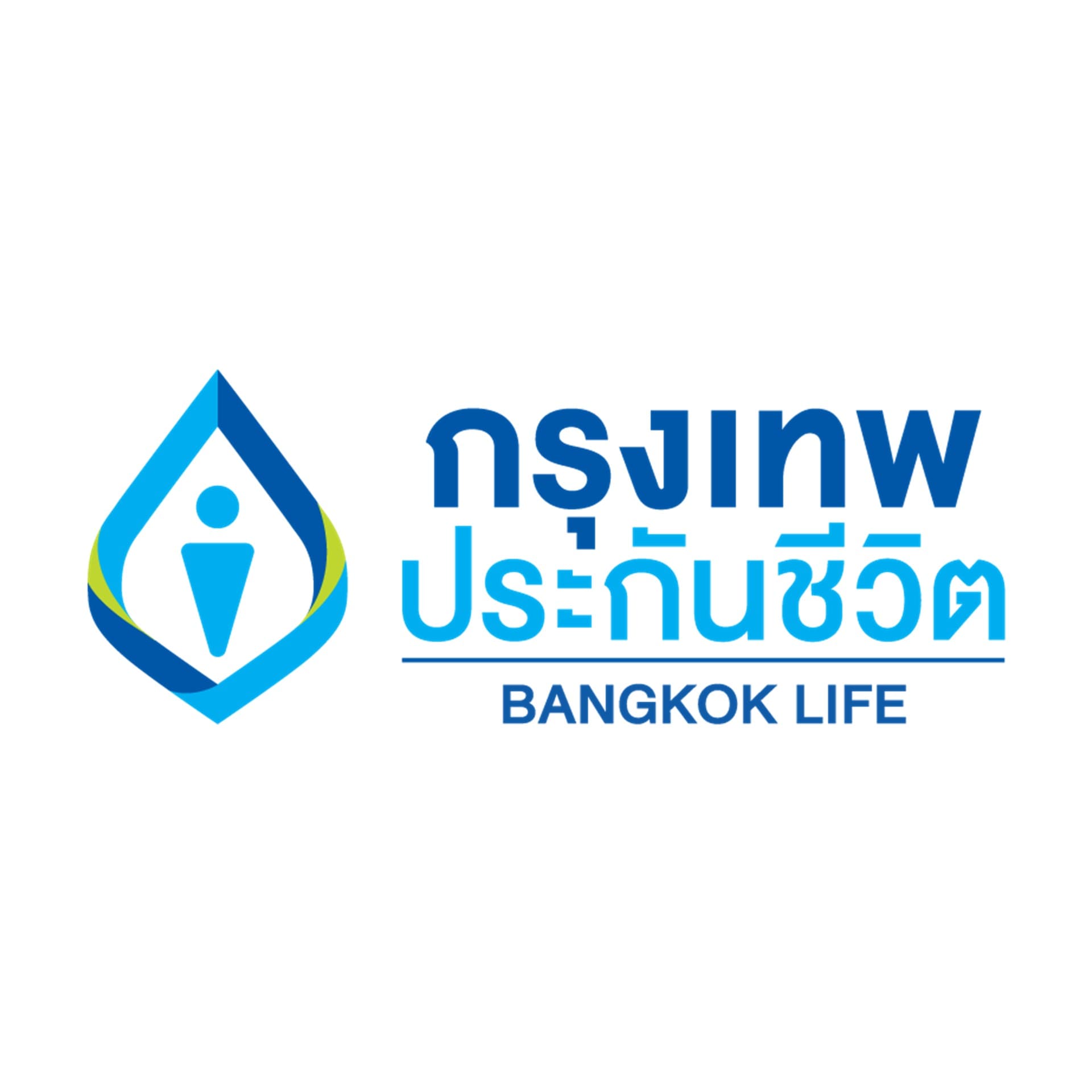 bangkok-life