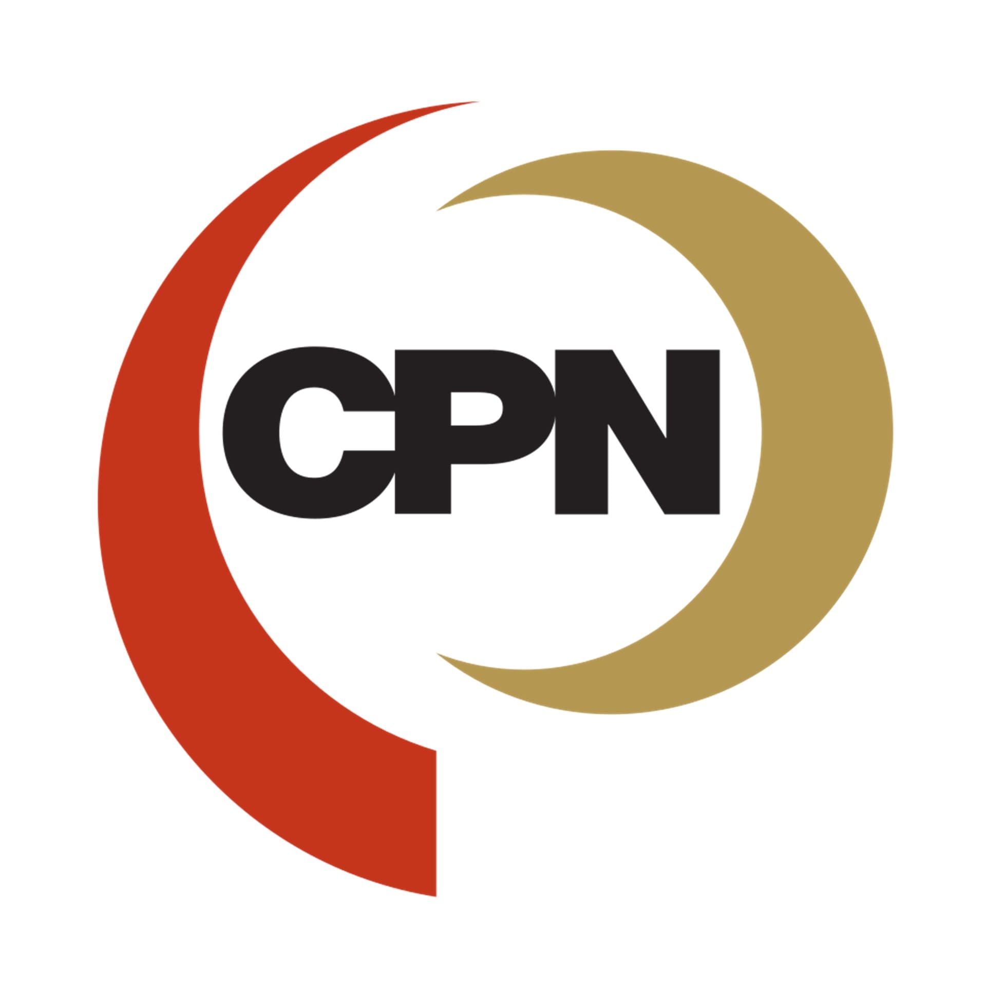 cpn