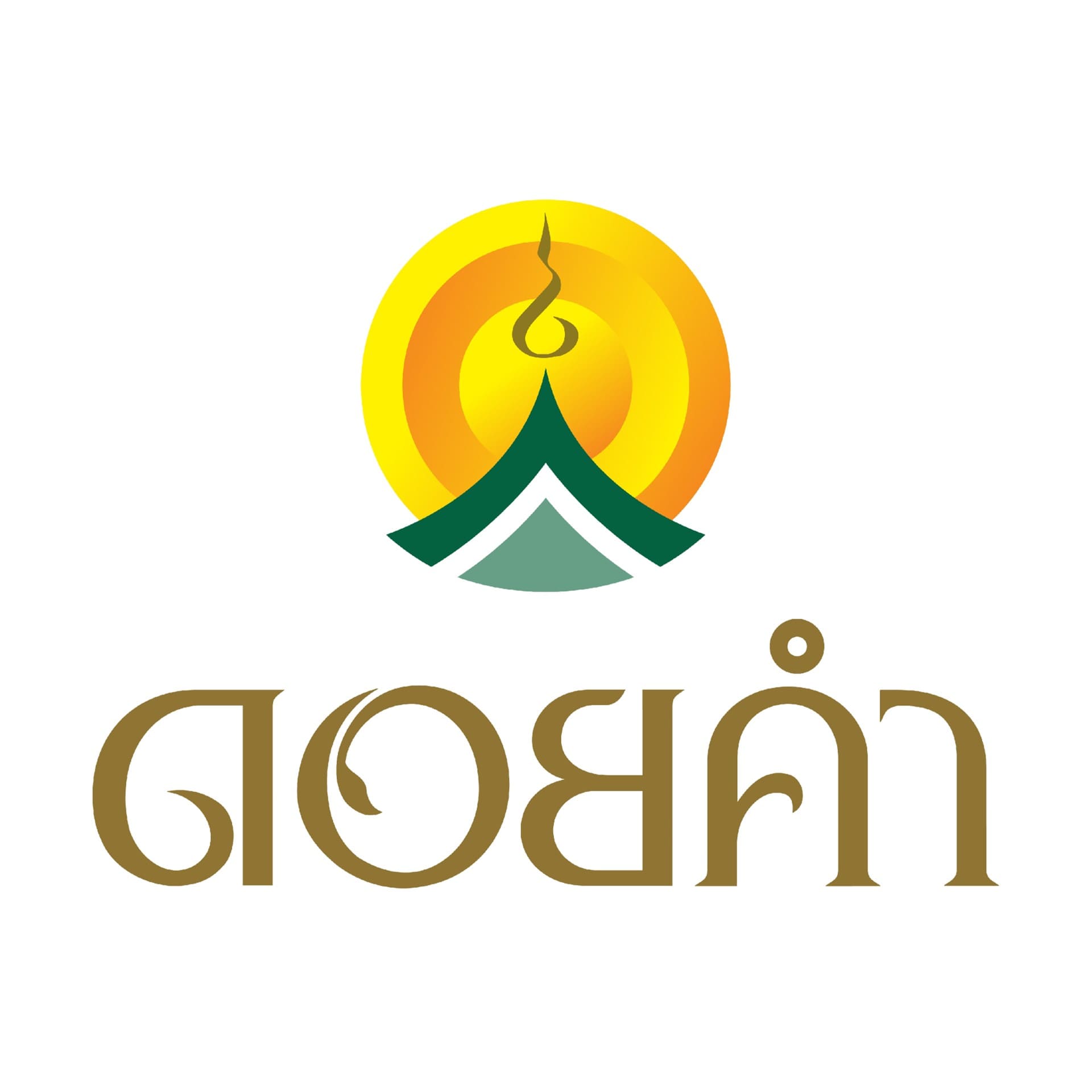 doi-kham