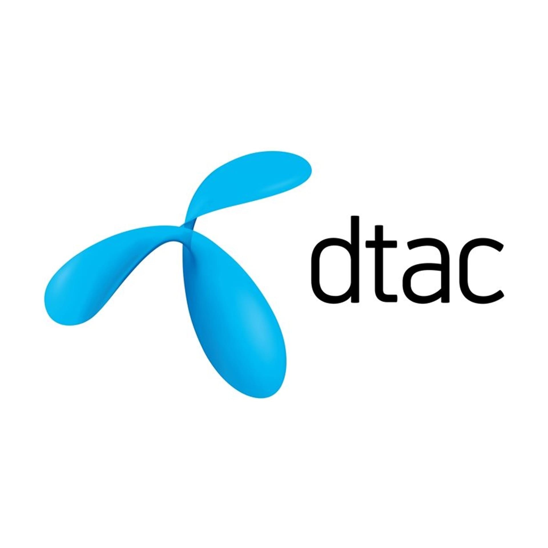 dtac