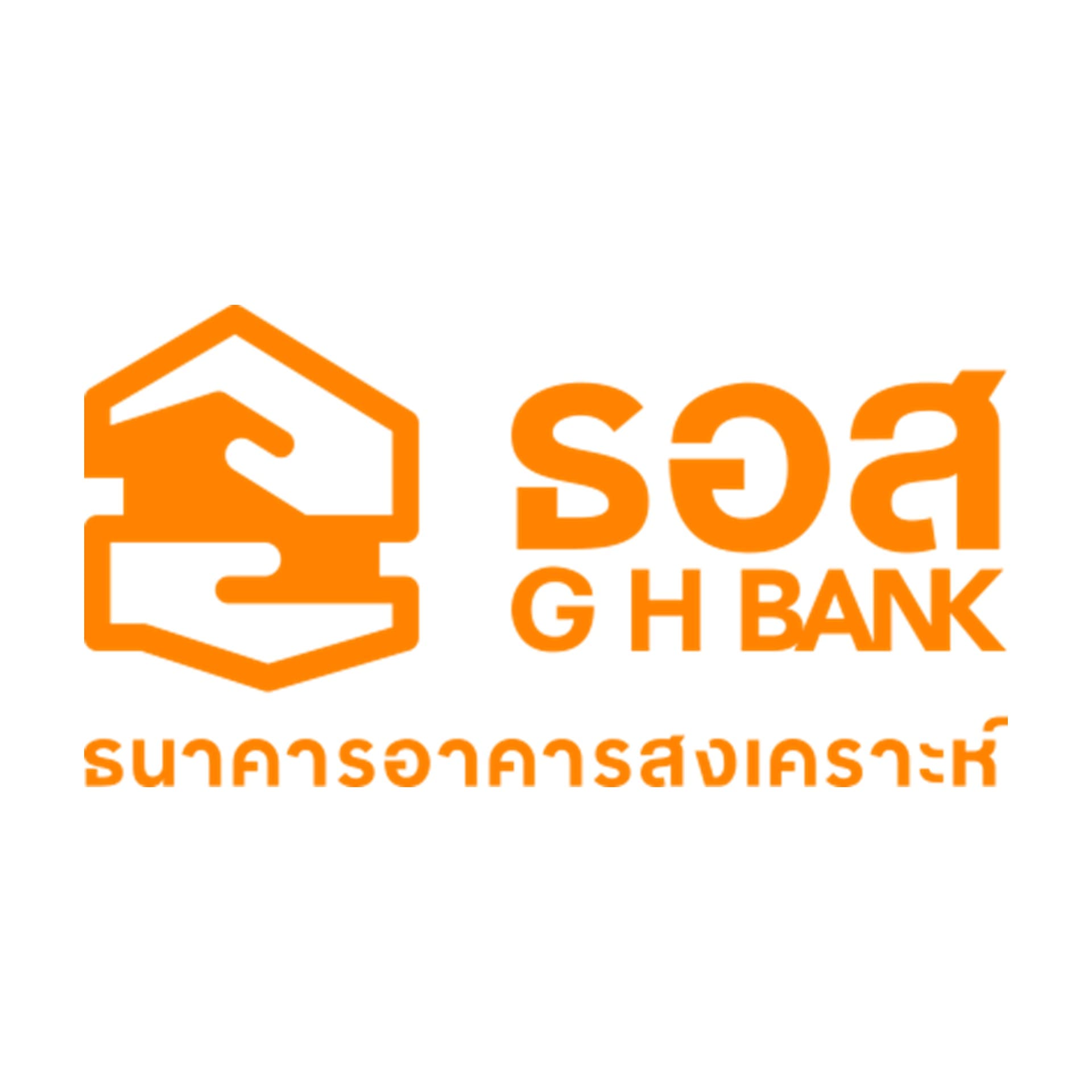 gh-bank