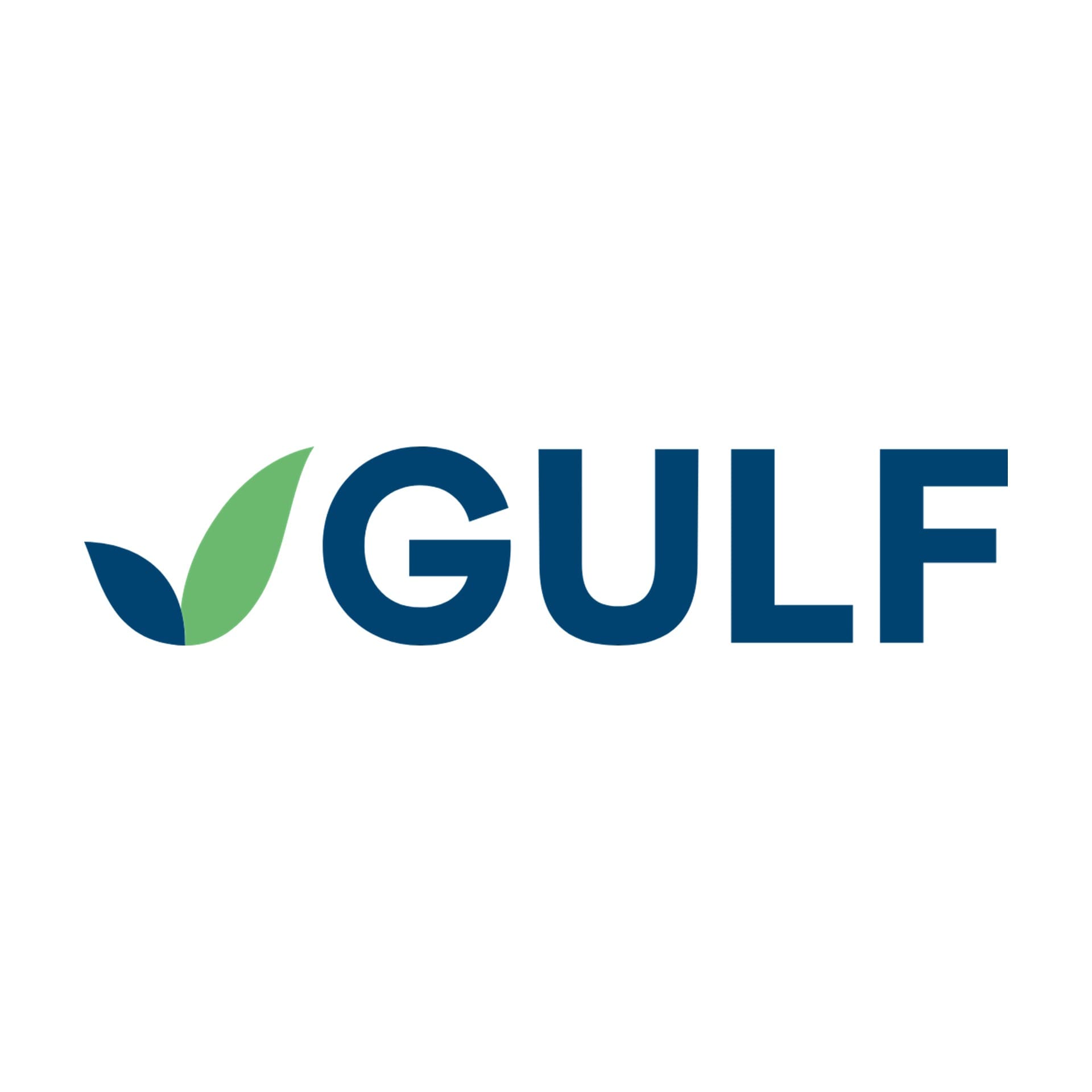gulf