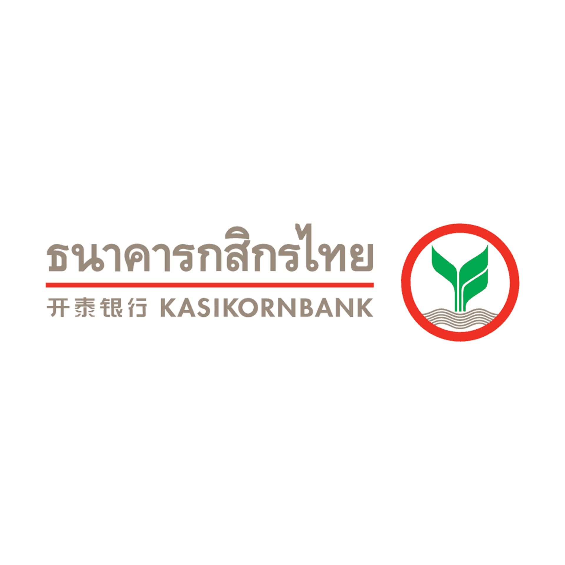 kbank