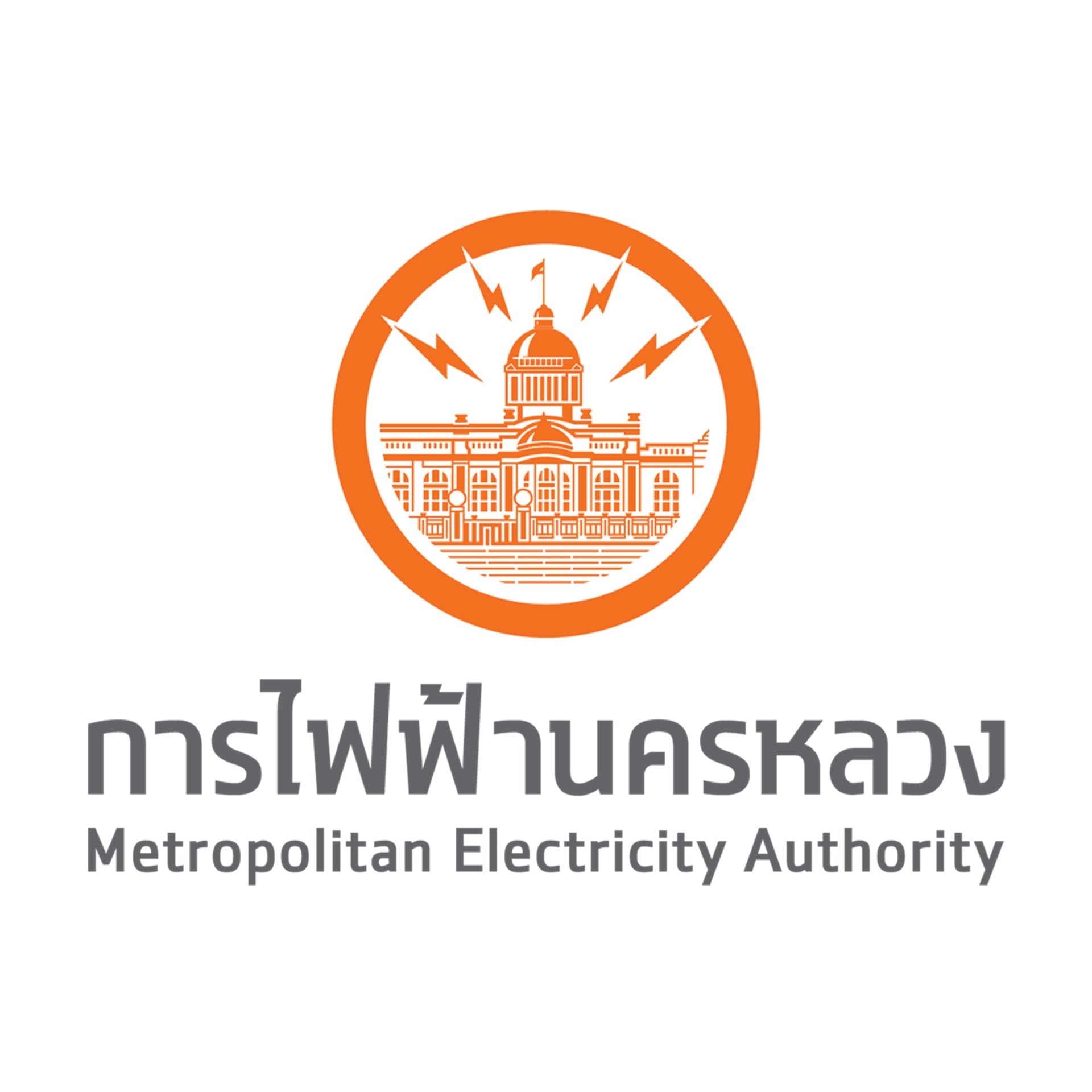 mea