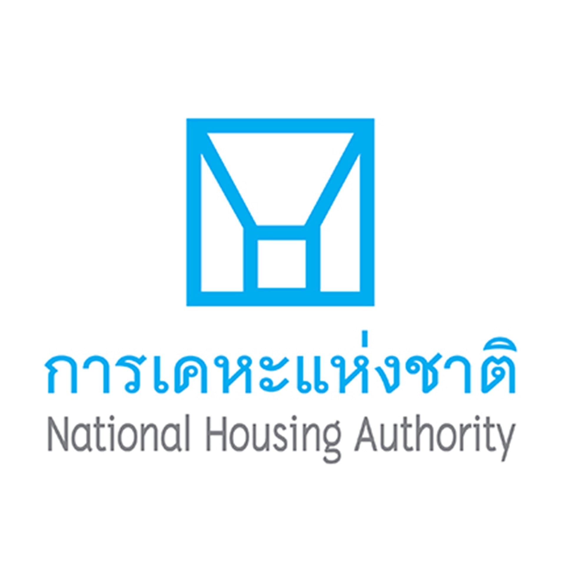 nha