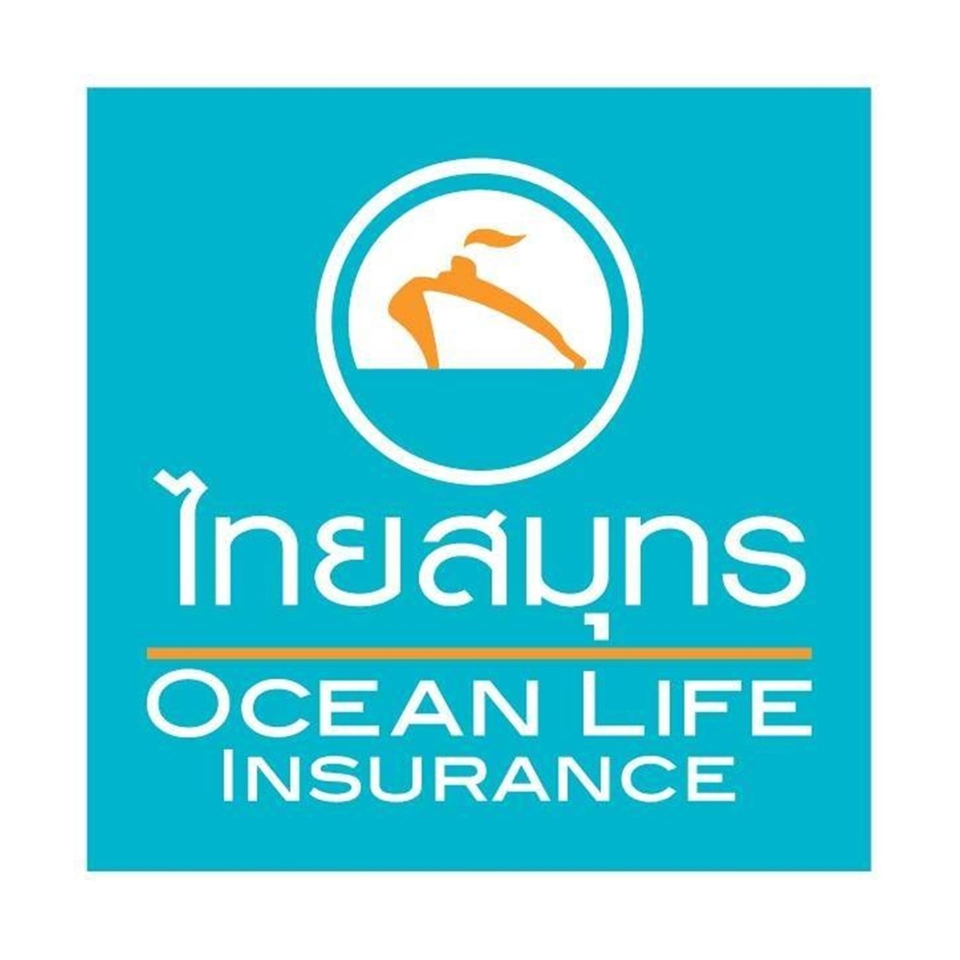 ocean-life