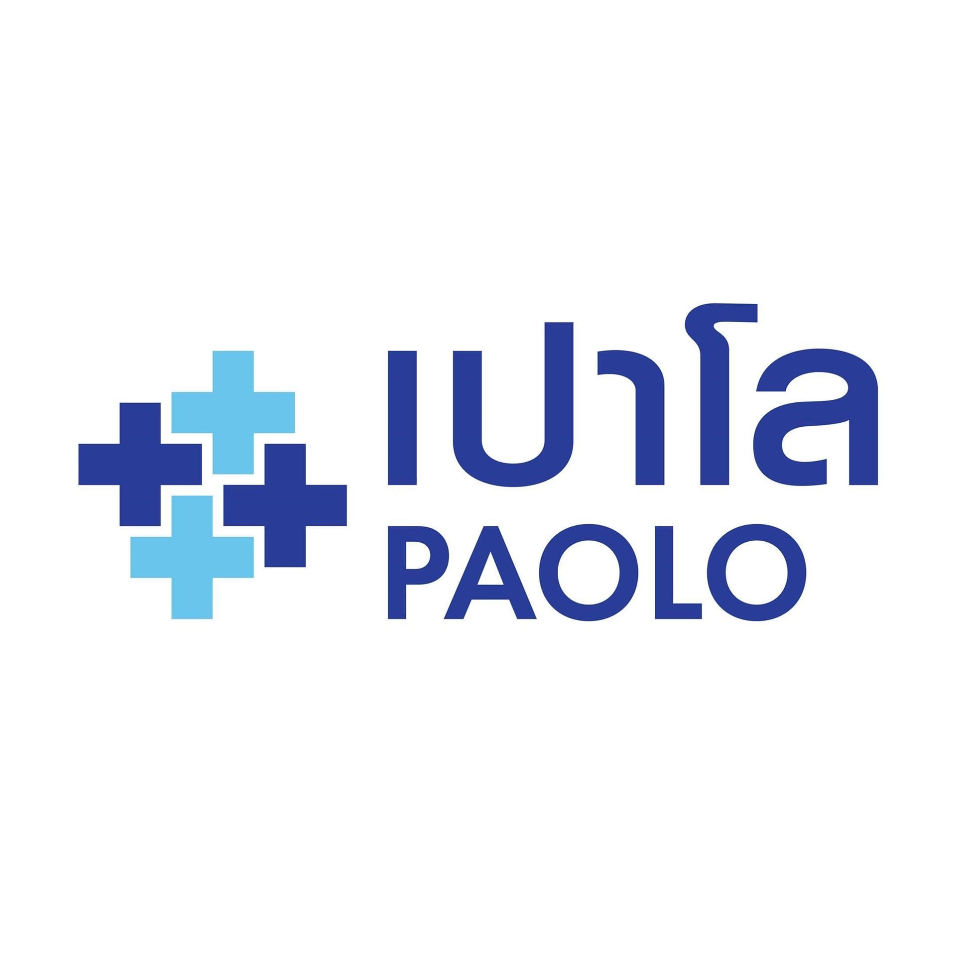 paolo
