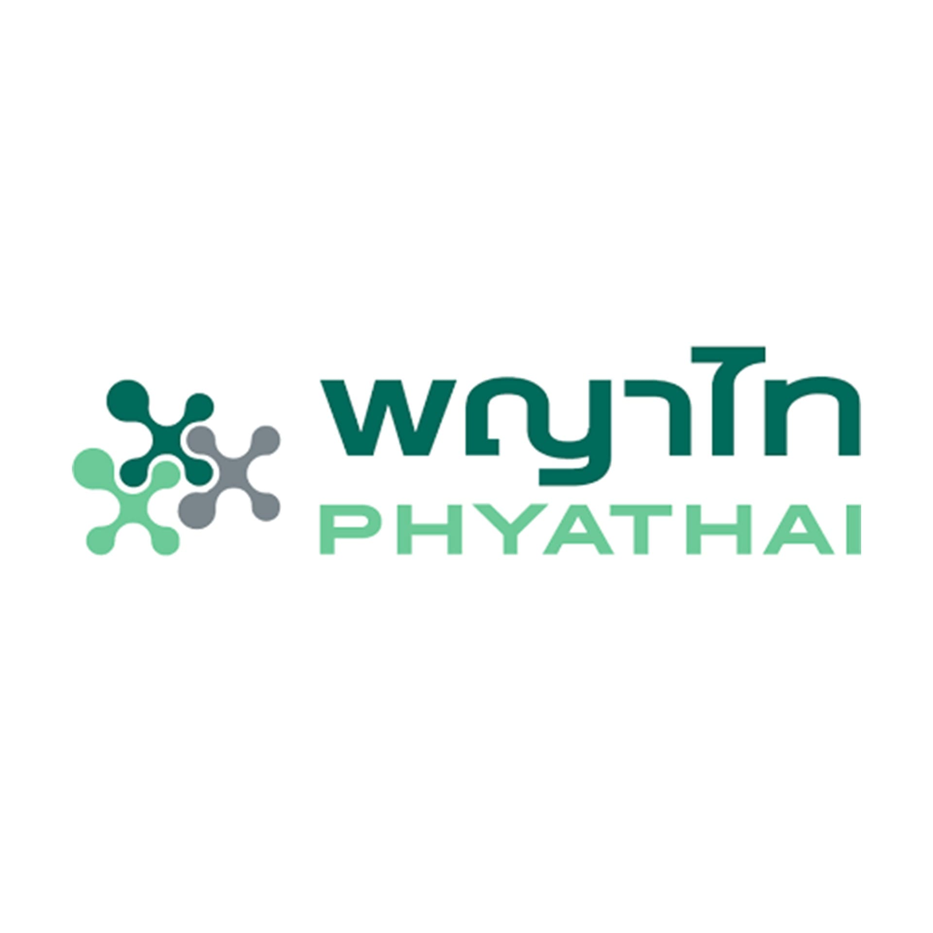 phyathai