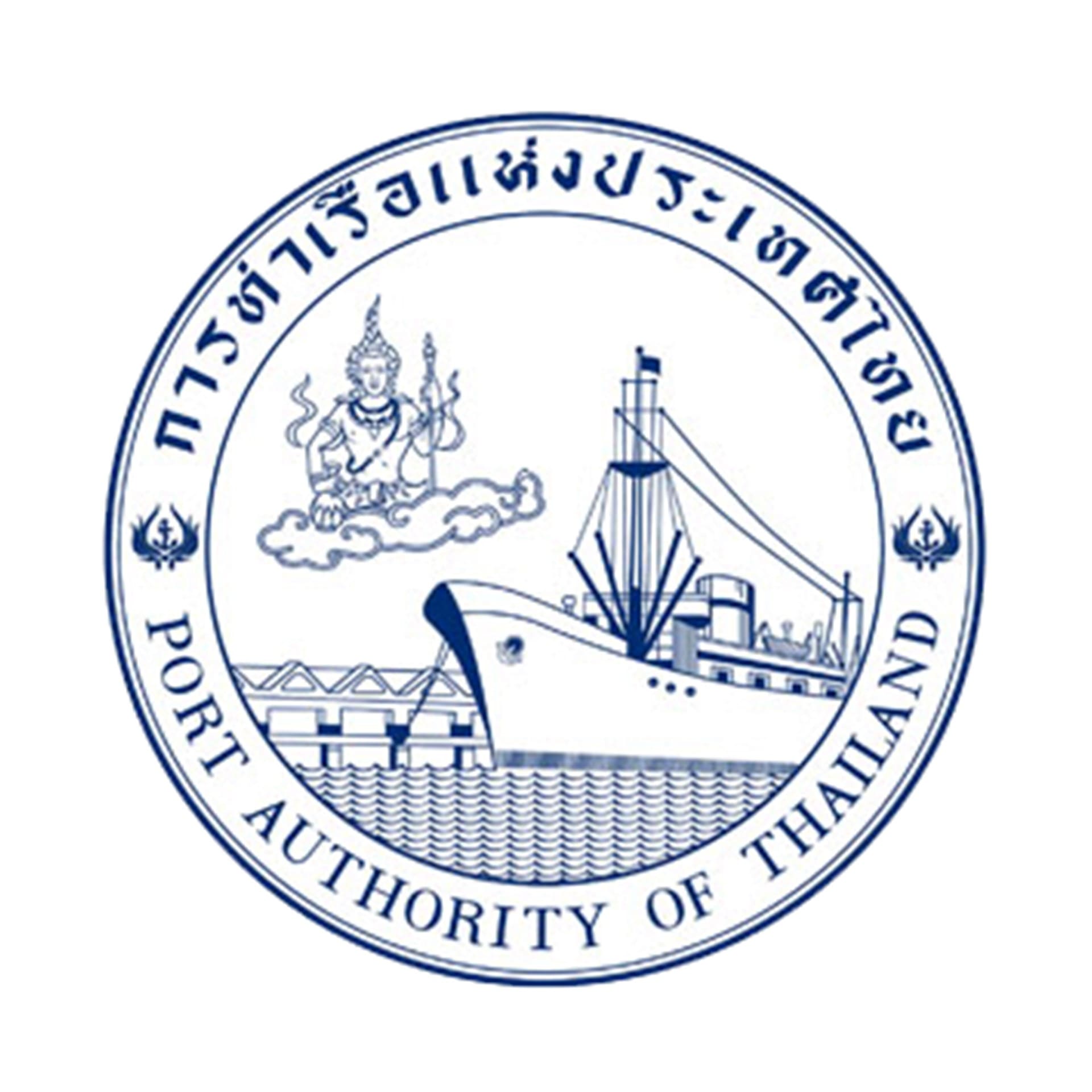 port