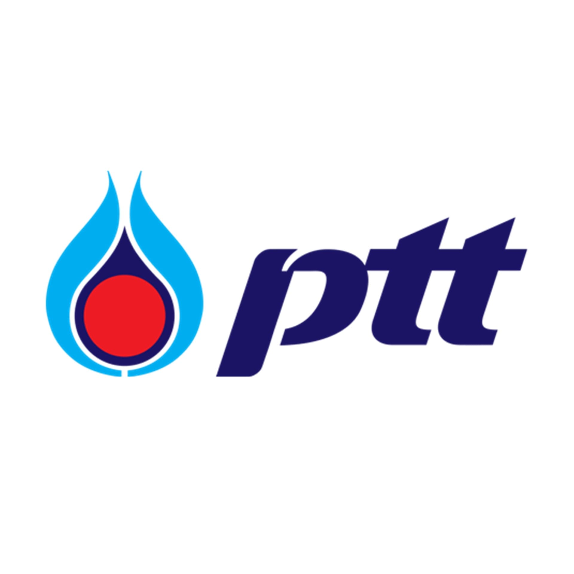 ptt