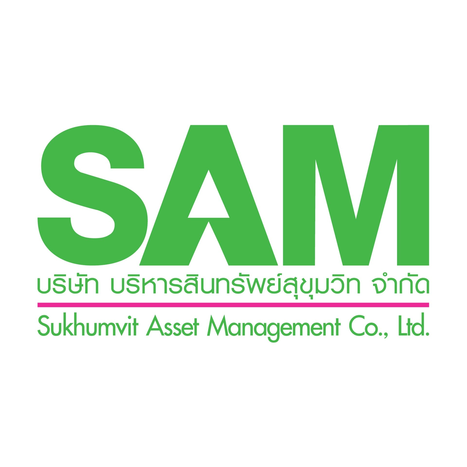 sam