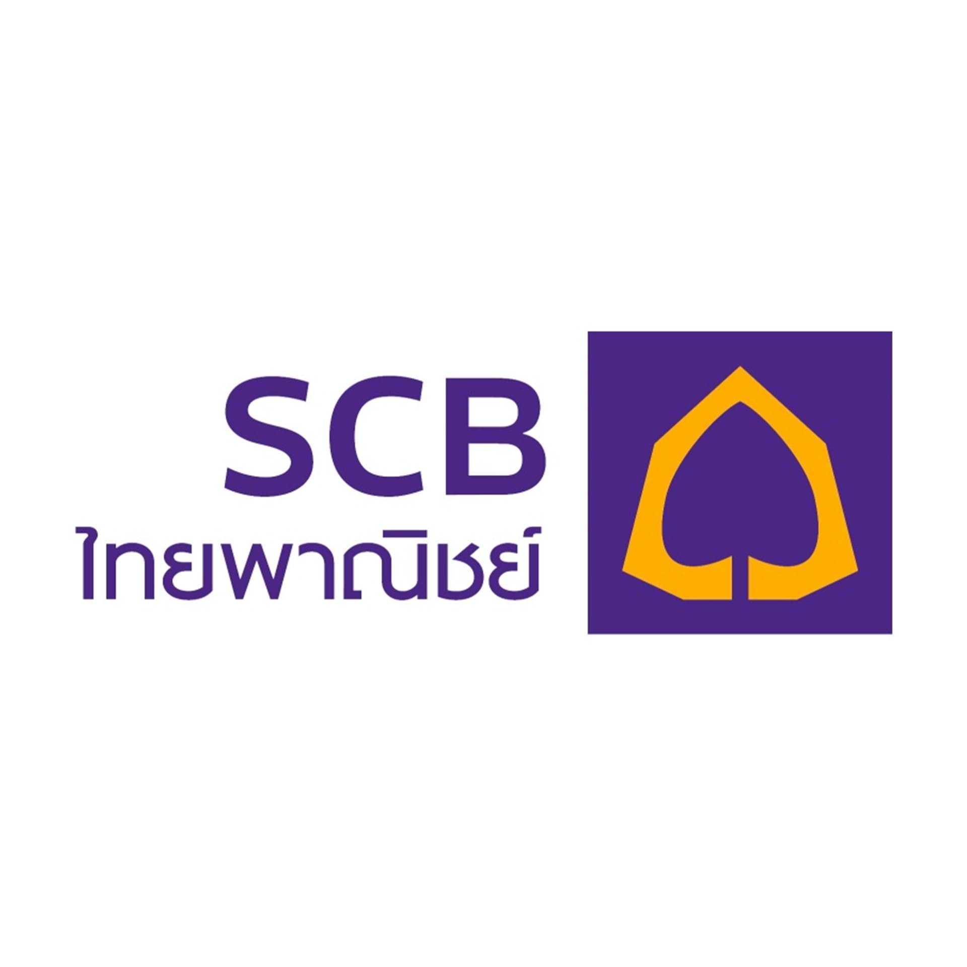 scb