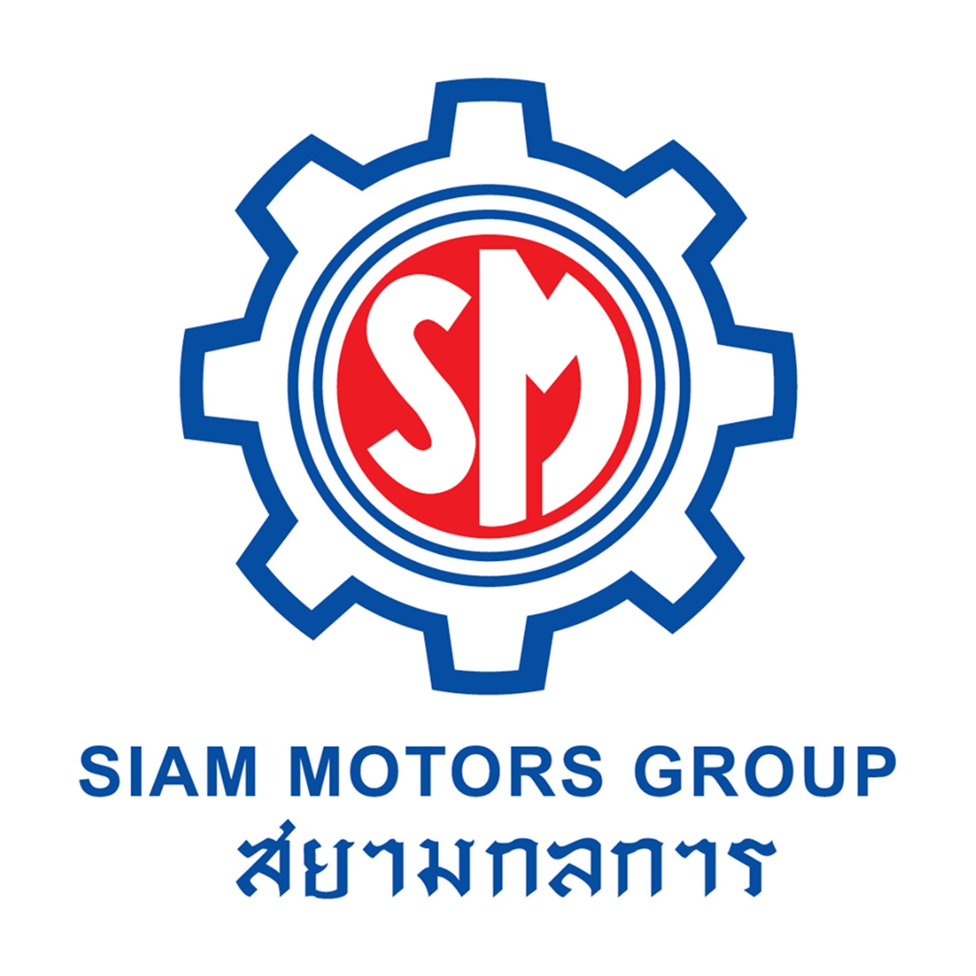 sia-motors