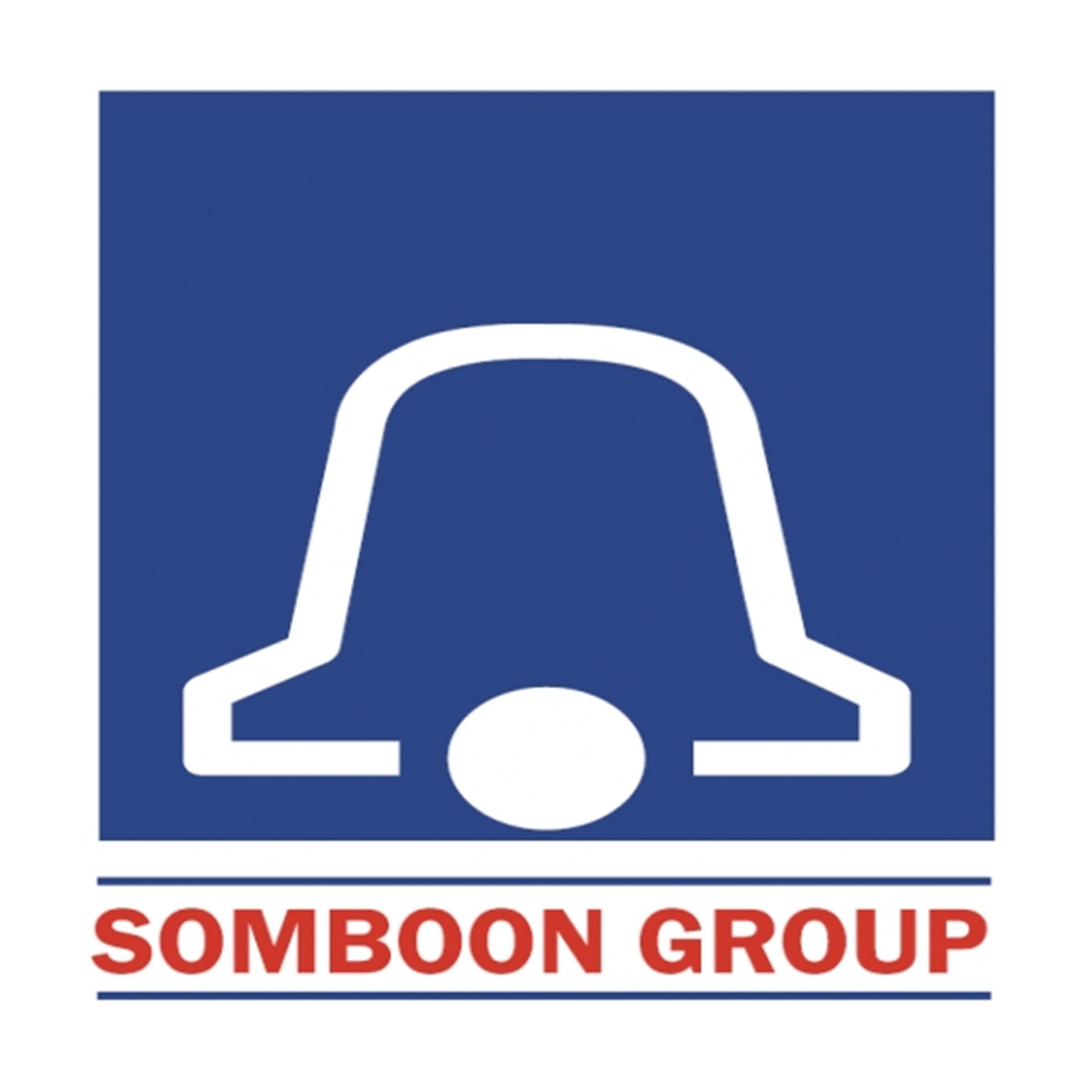 somboon