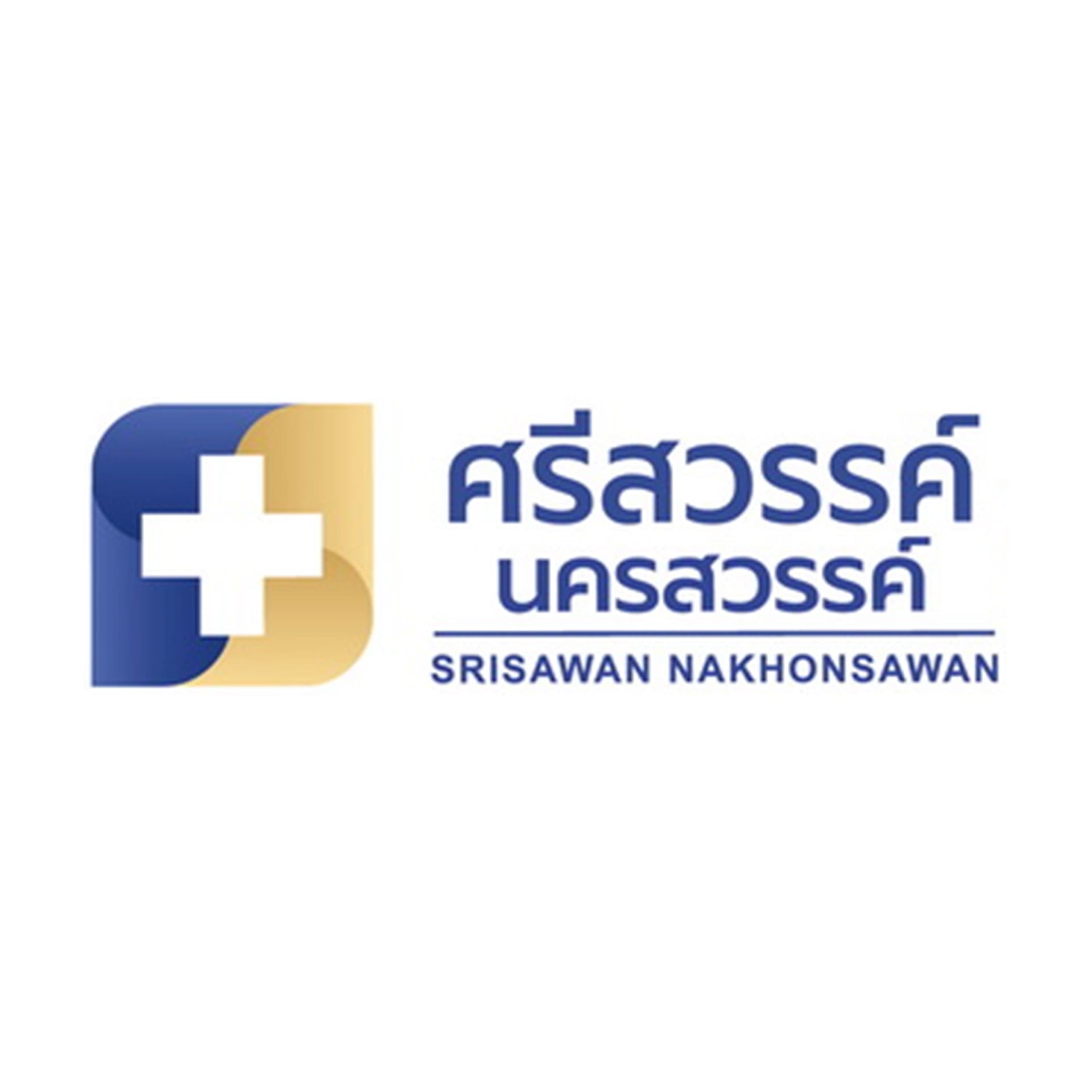 srisawan