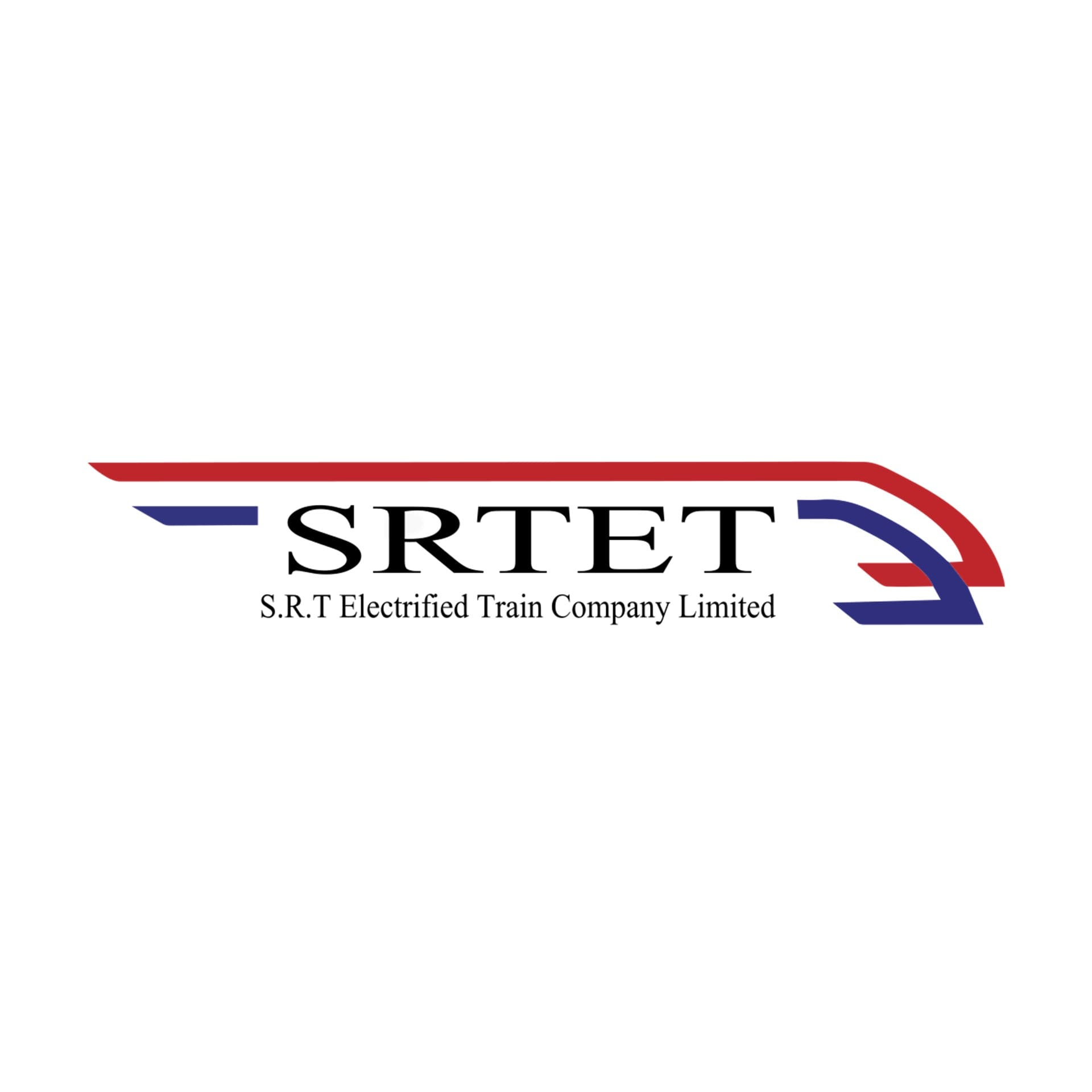 srtet