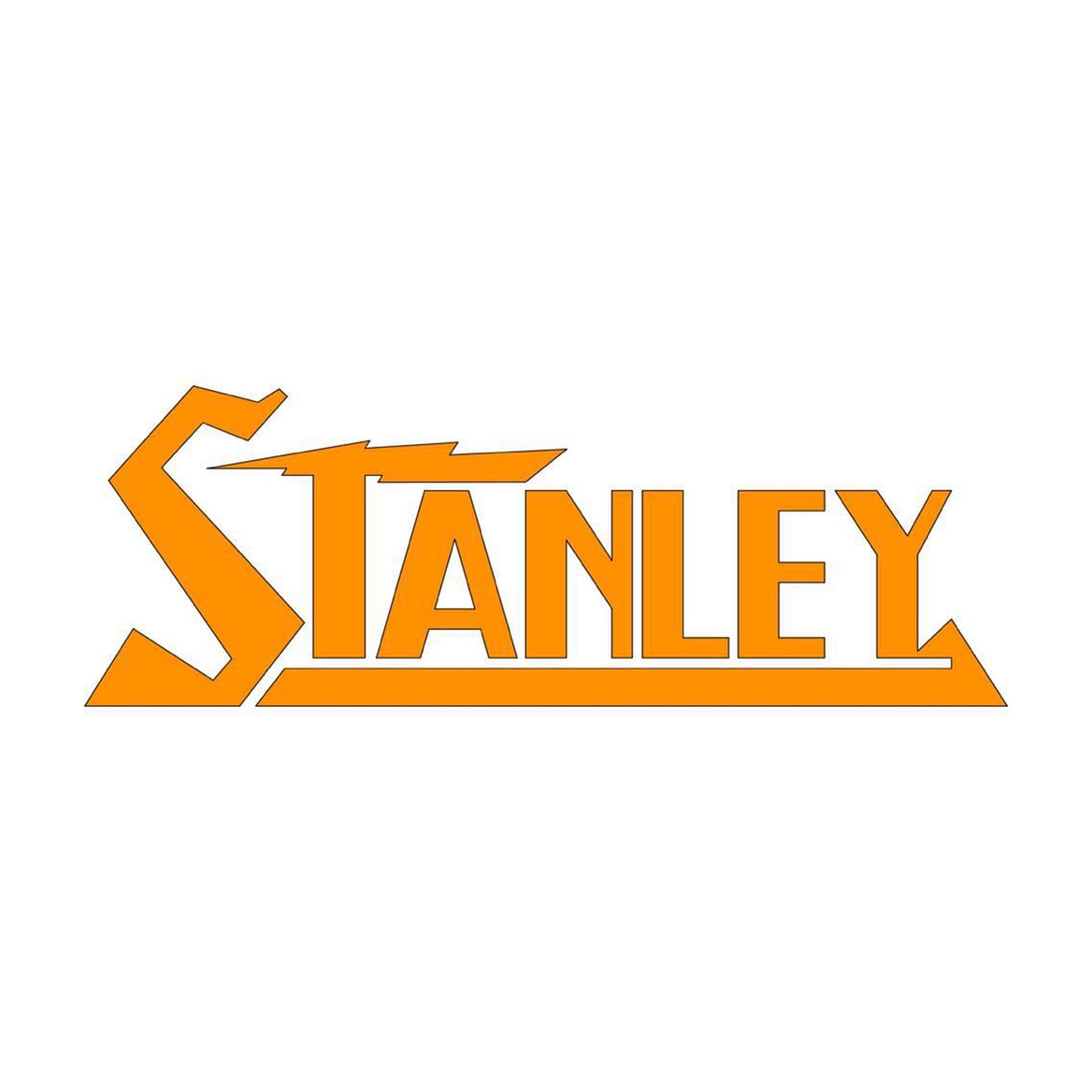 stanley
