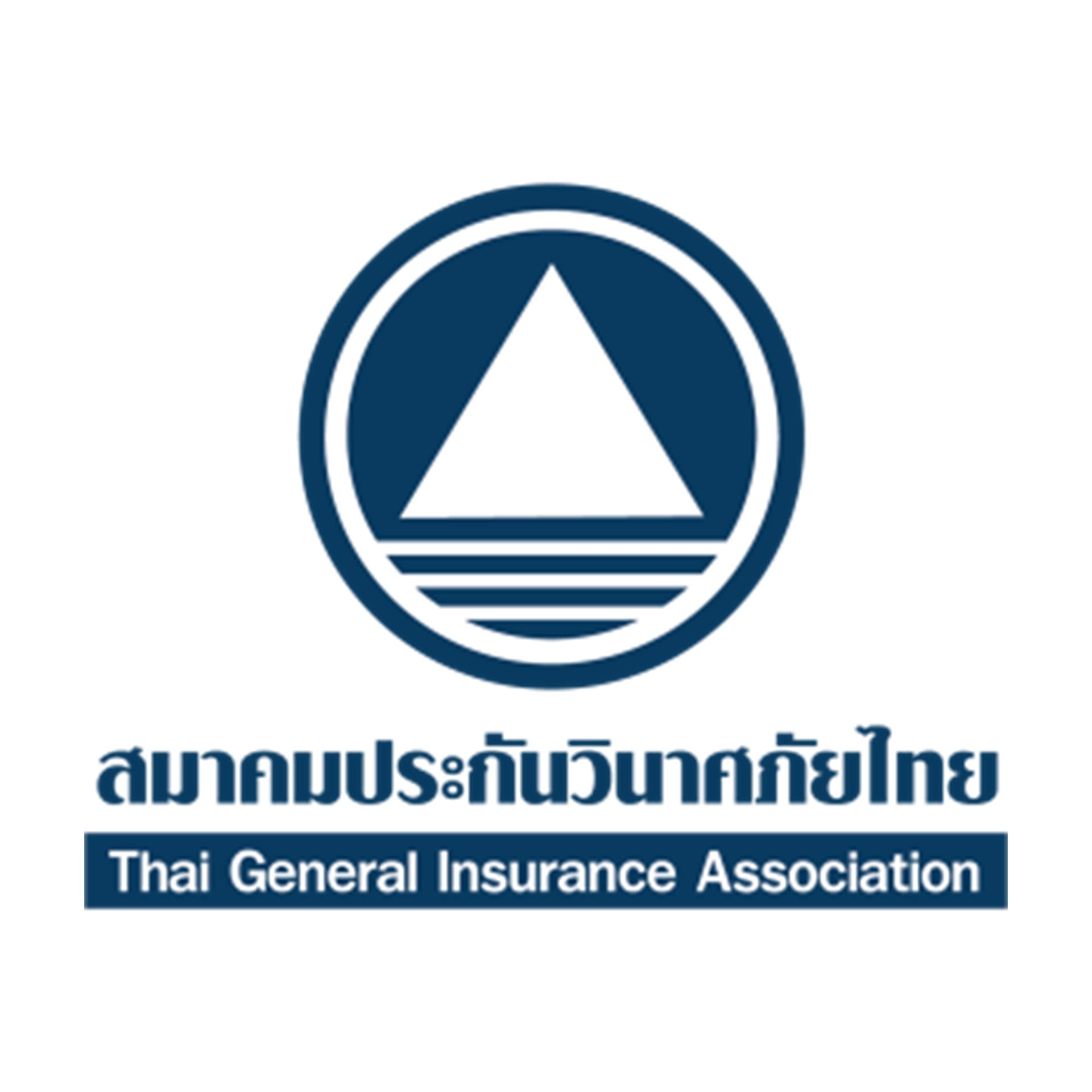 tgia-insurance
