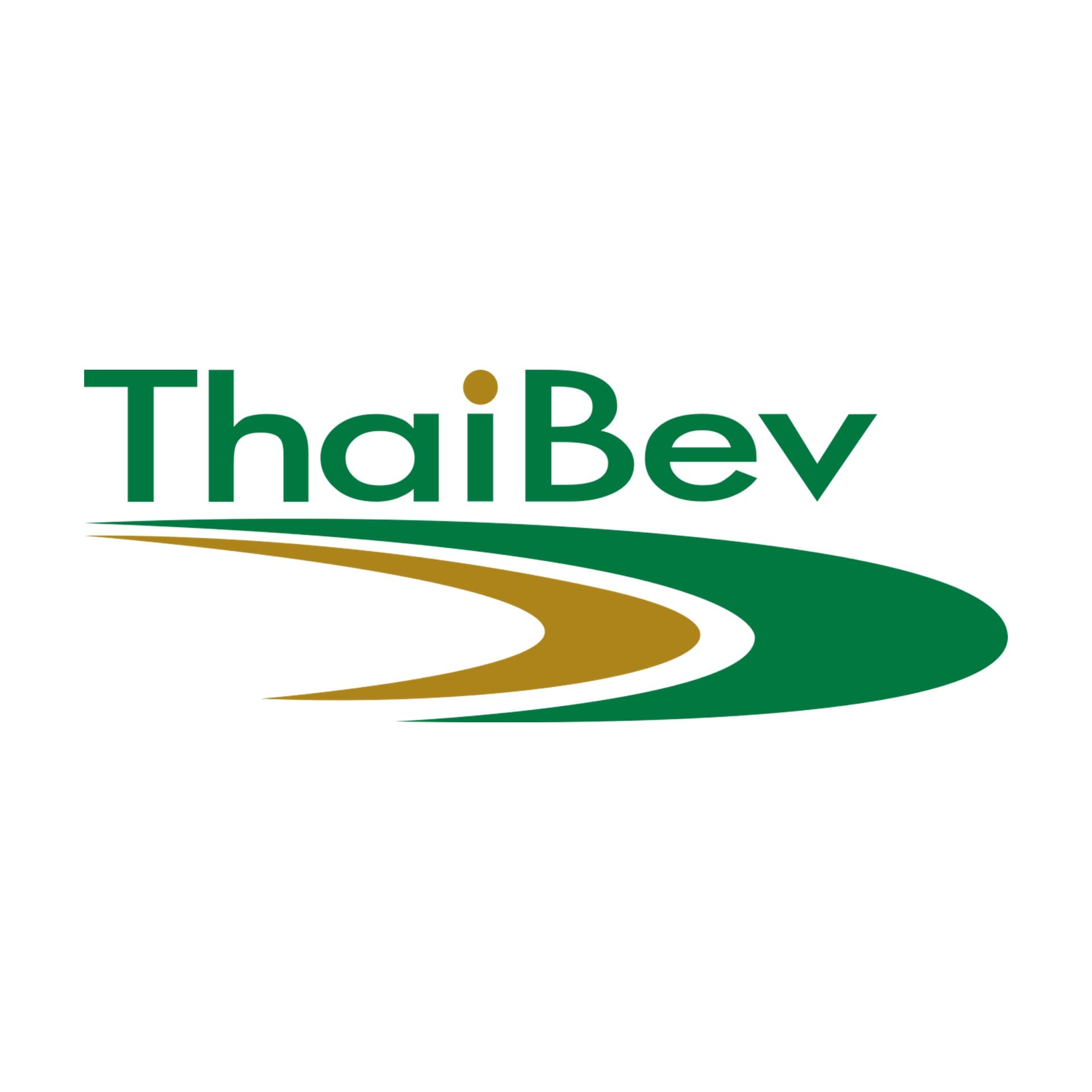 thaibev