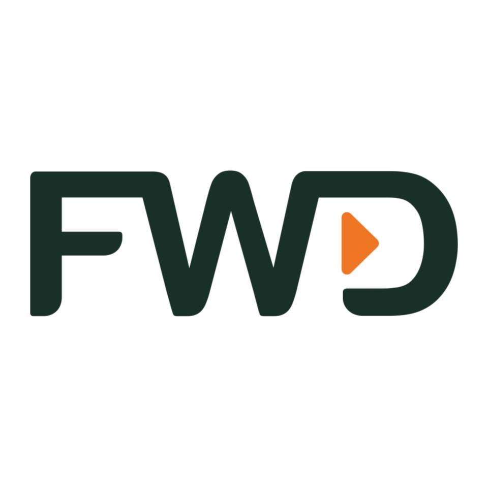 FWD ประกันชีวิต