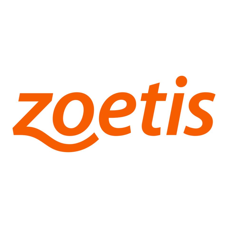 Zoetis