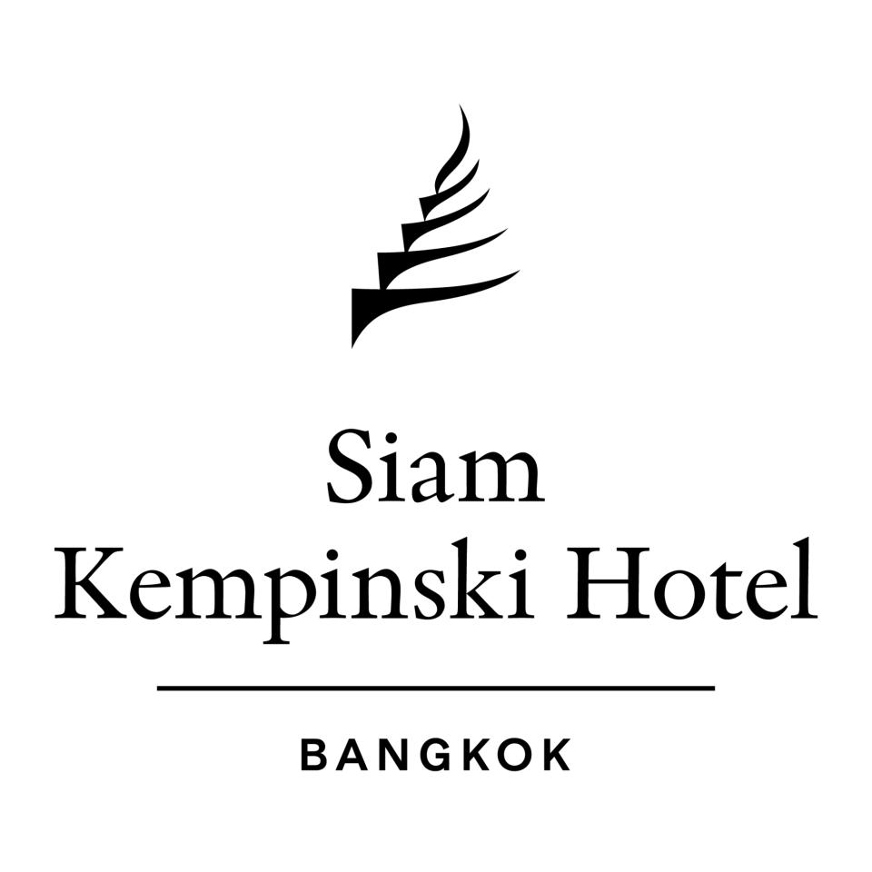 โรงแรมสยาม เคมปินสกี้ กรุงเทพฯ