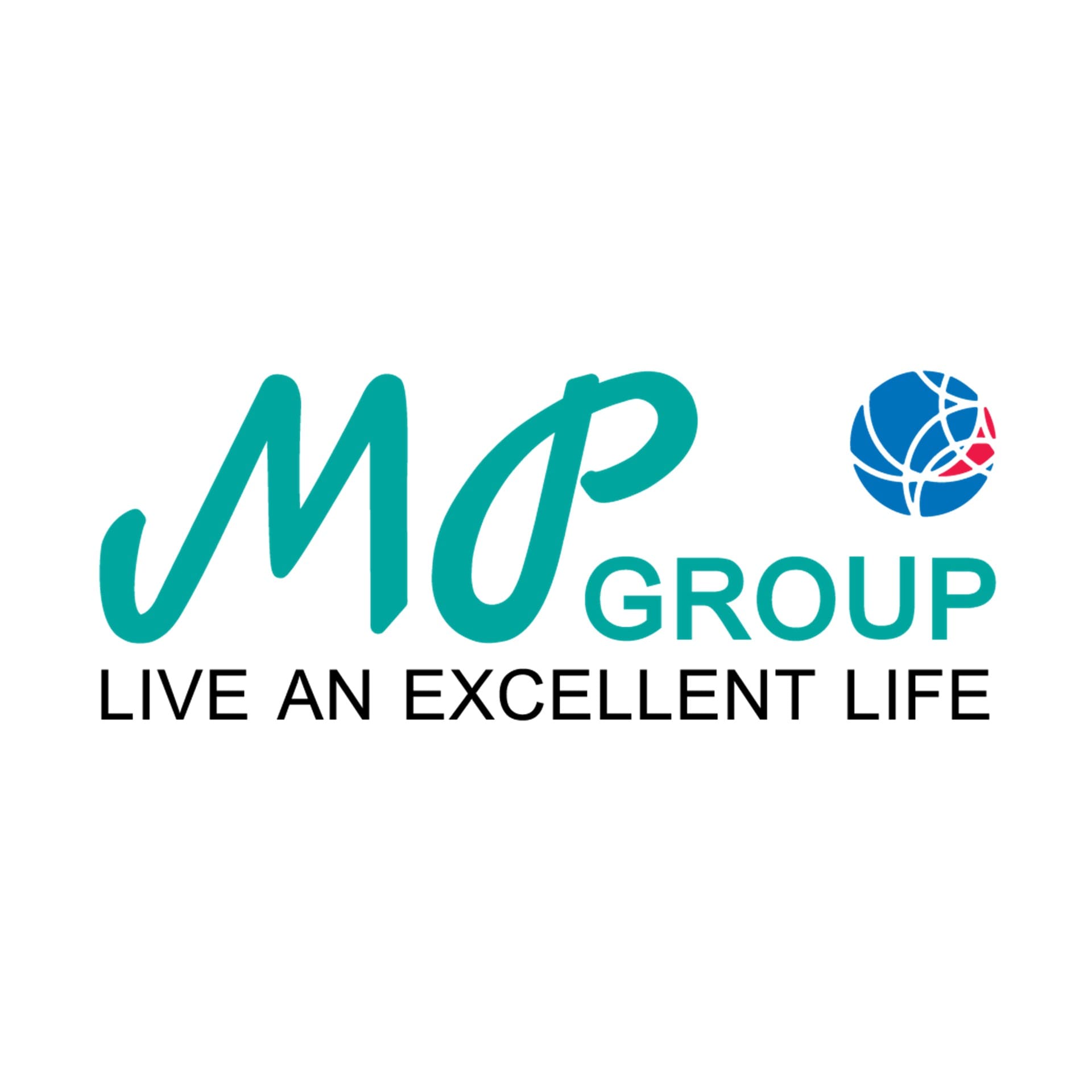 MP Group