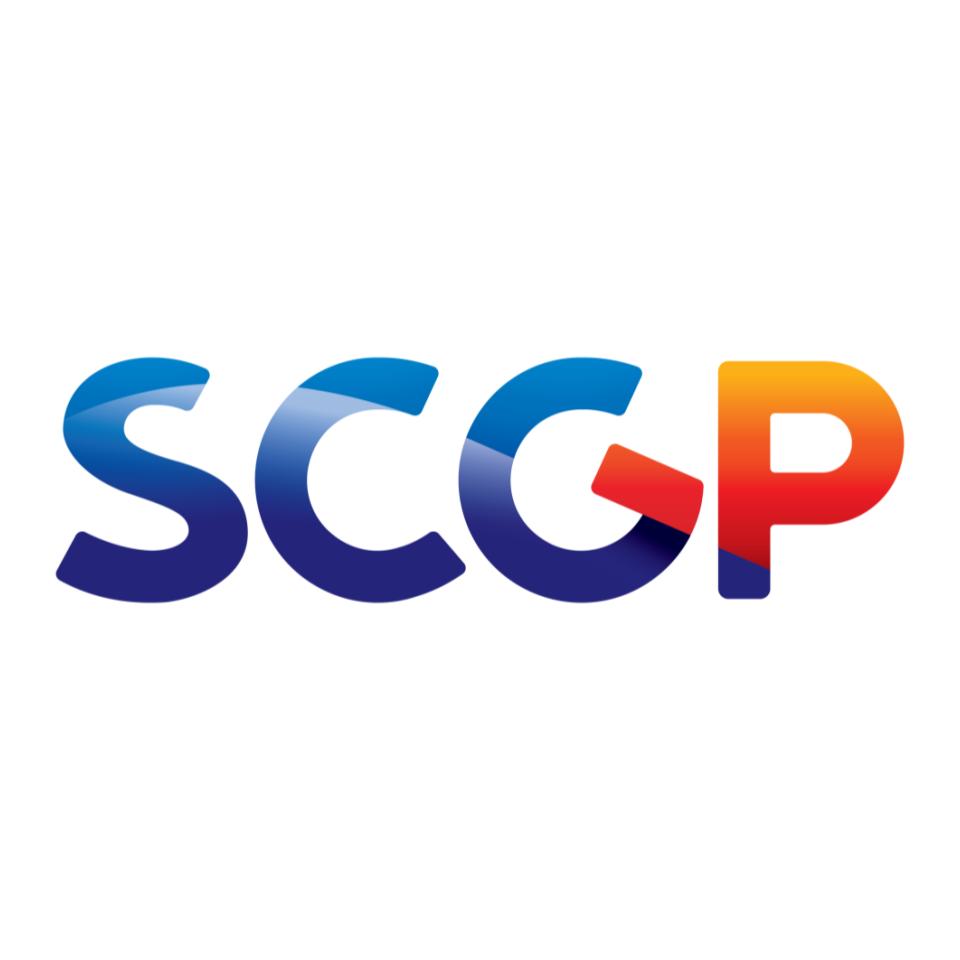 SCGP