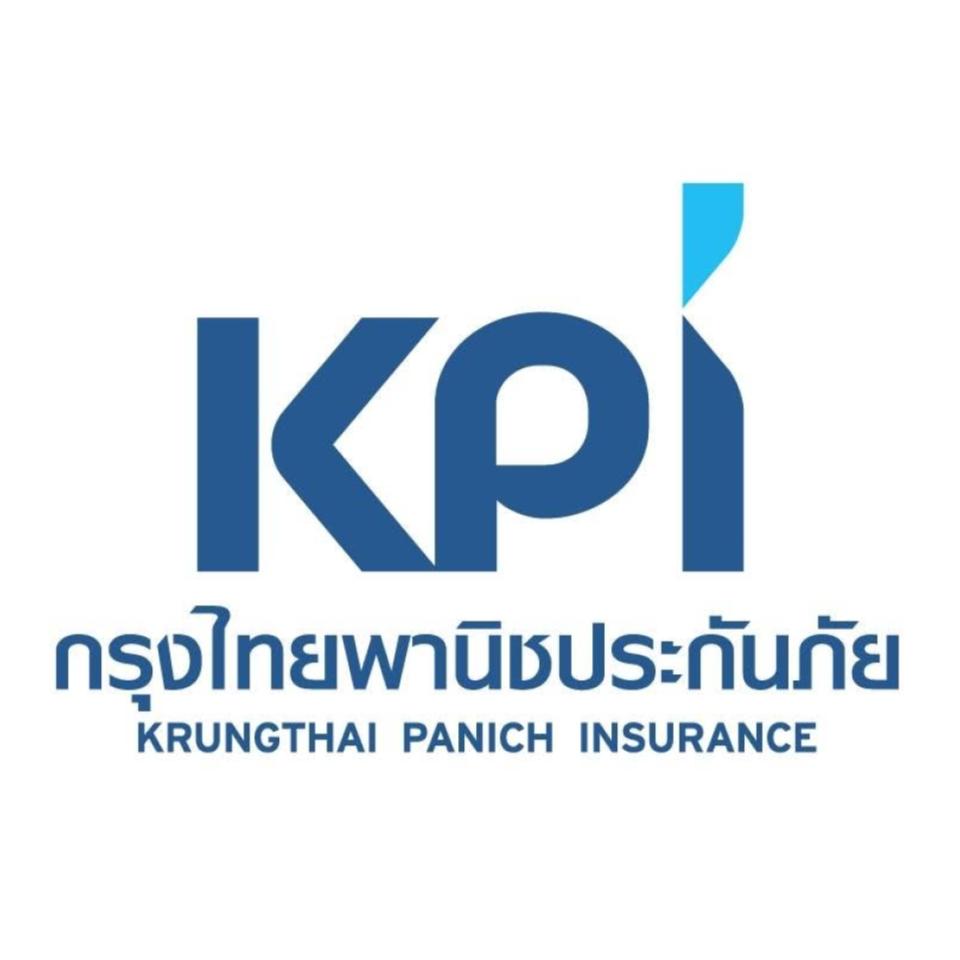 กรุงไทยพานิชประกันภัย