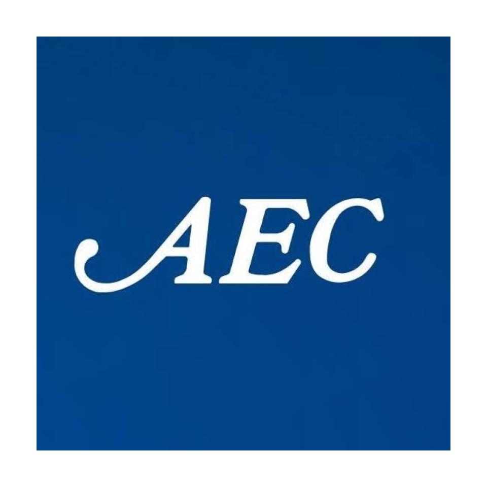 AEC