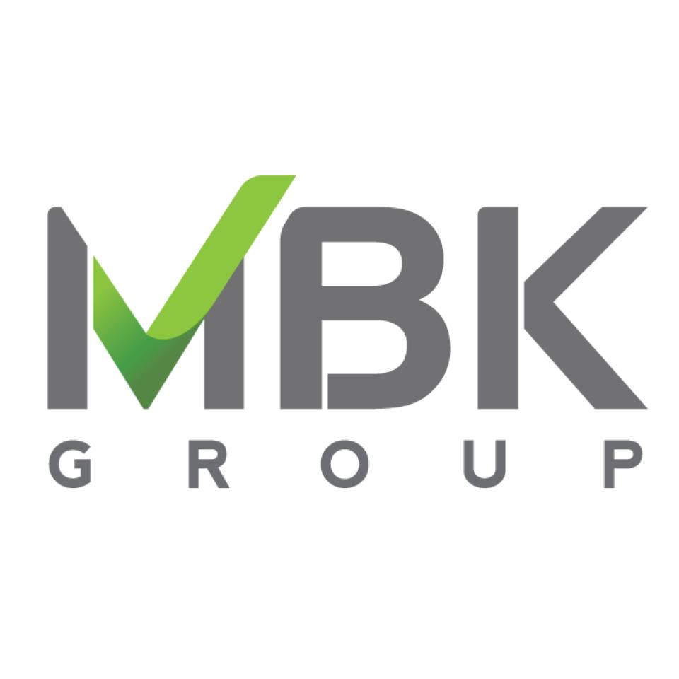 MBK Group
