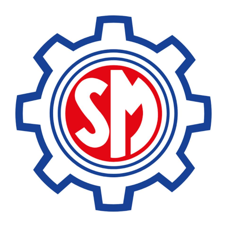 SMG สามมิตรมอเตอร์สแมนูแฟคเจอริง