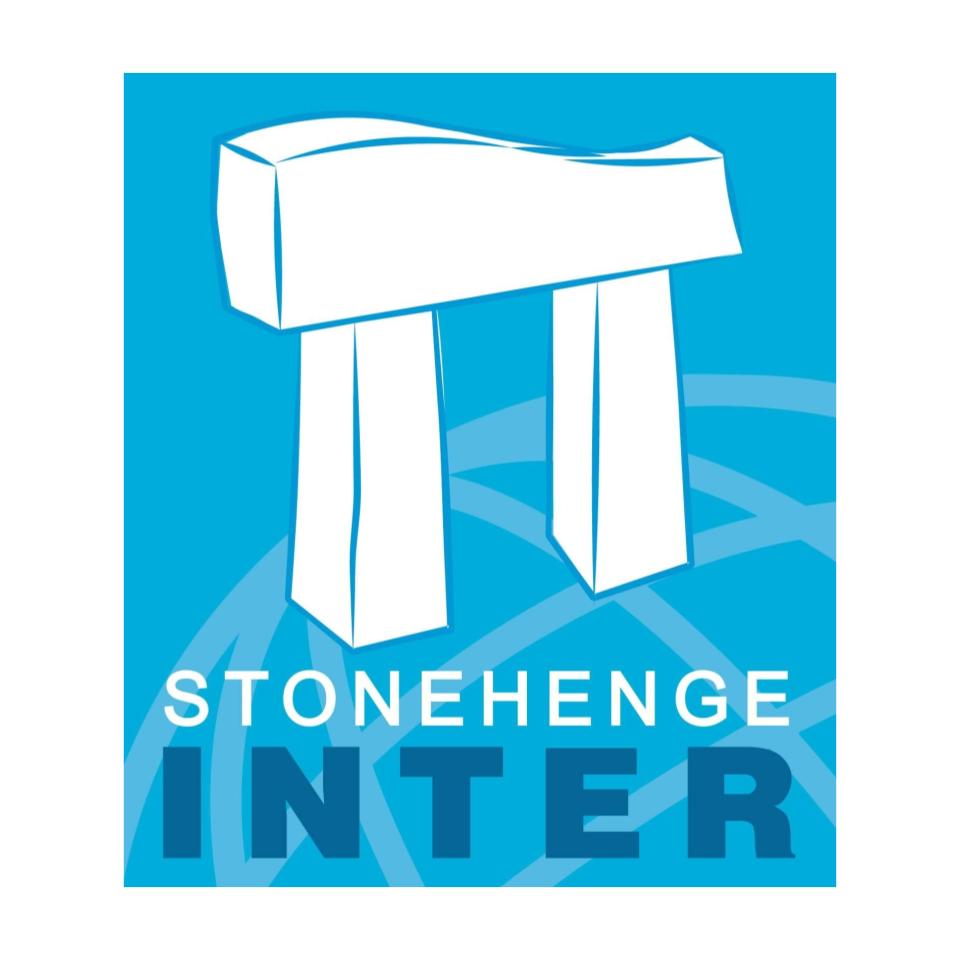 Stonehenge Inter
