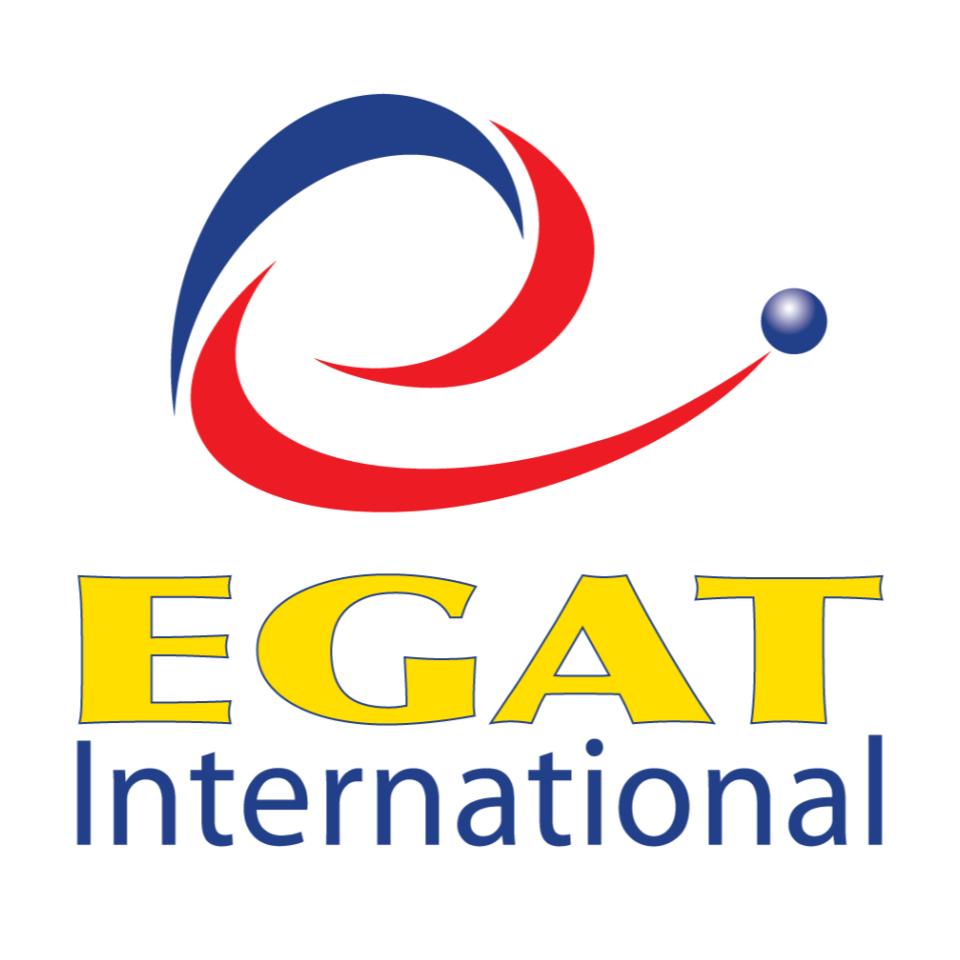 EGAT International