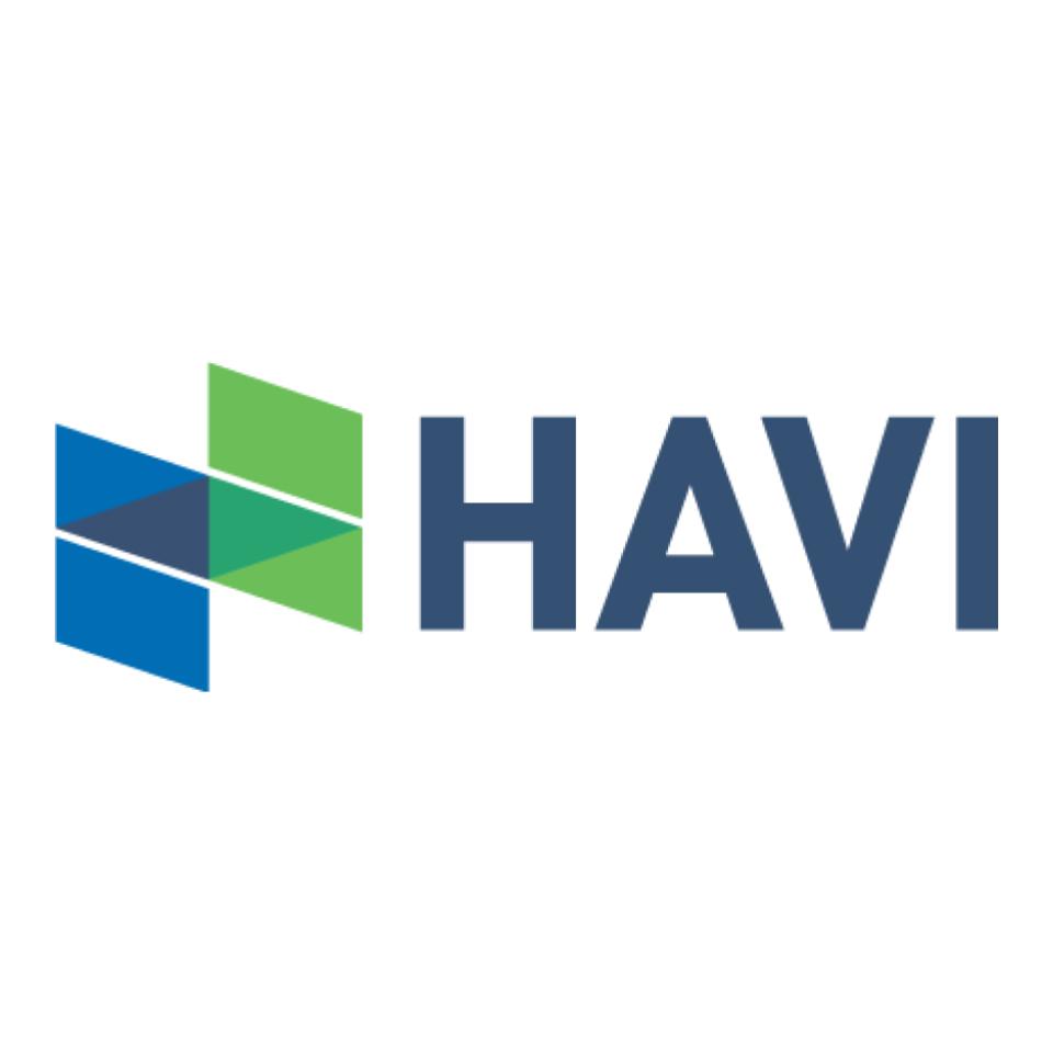 HAVI