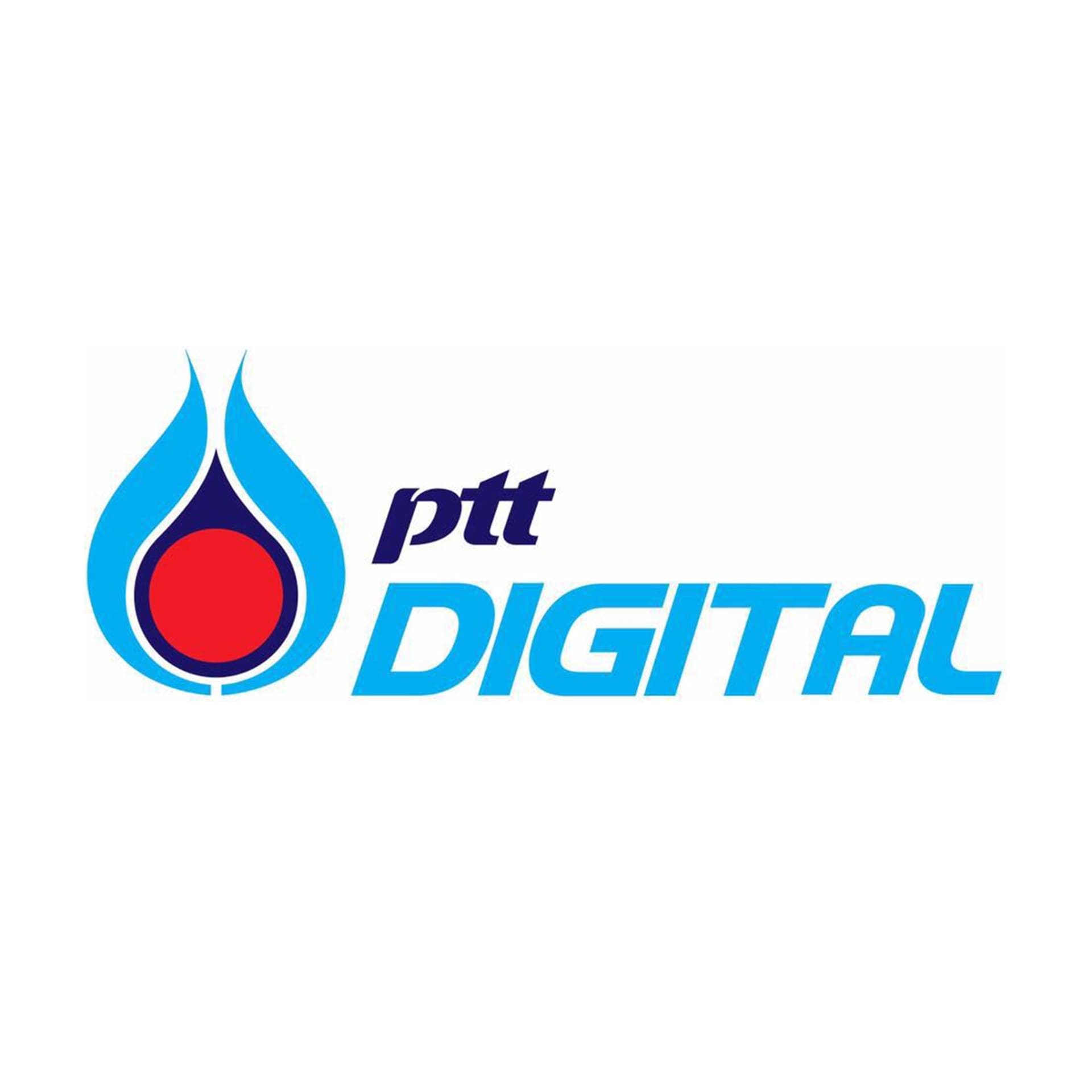 PTT Digital Solutions
