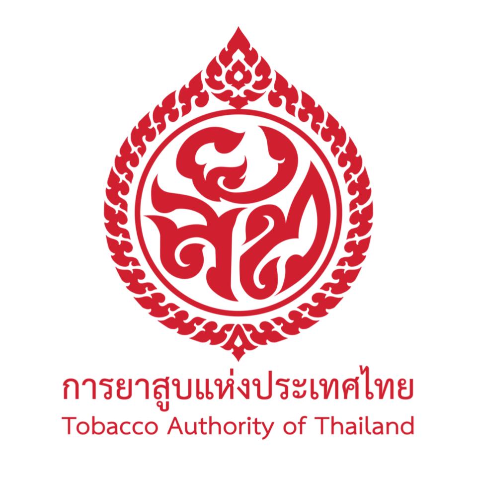 การยาสูบแห่งประเทศไทย