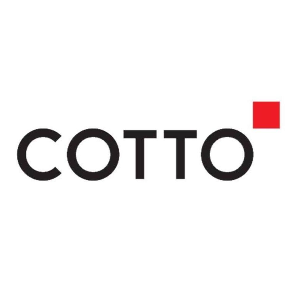 COTTO เอสซีจี เซรามิกส์
