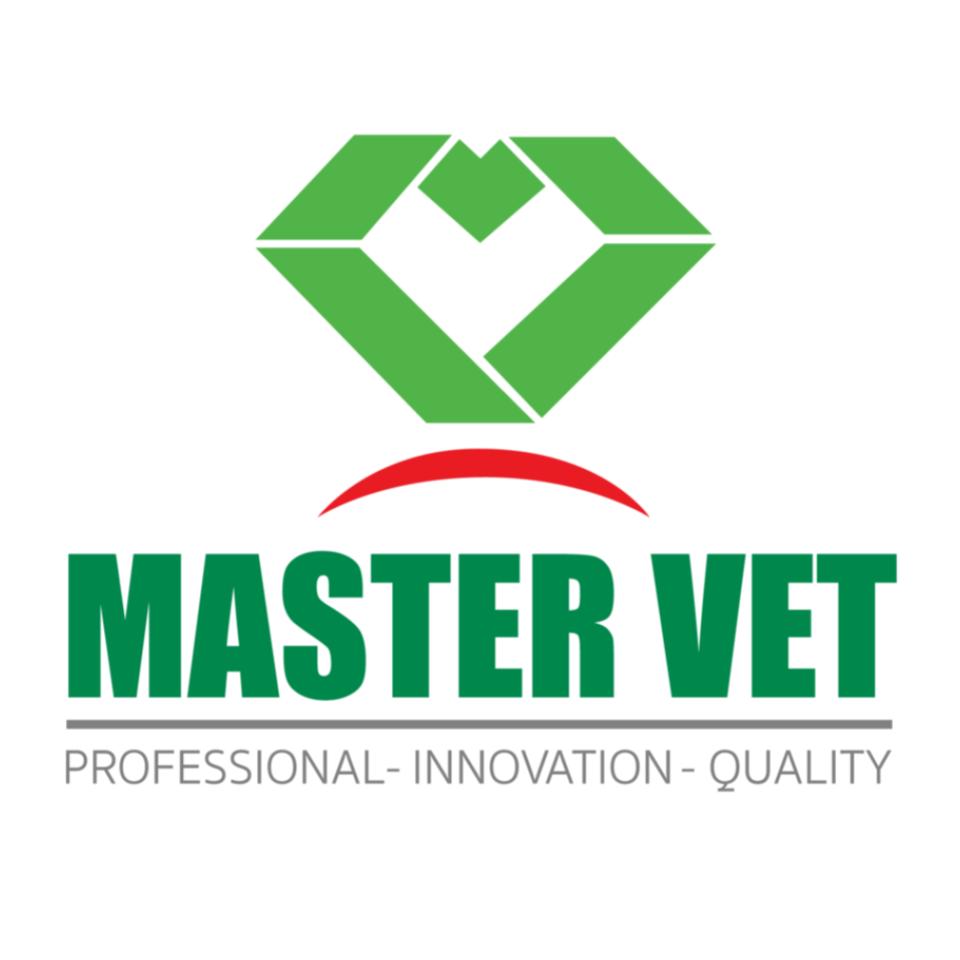 Master Vet