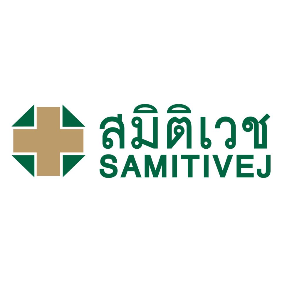 โรงพยาบาลสมิติเวช