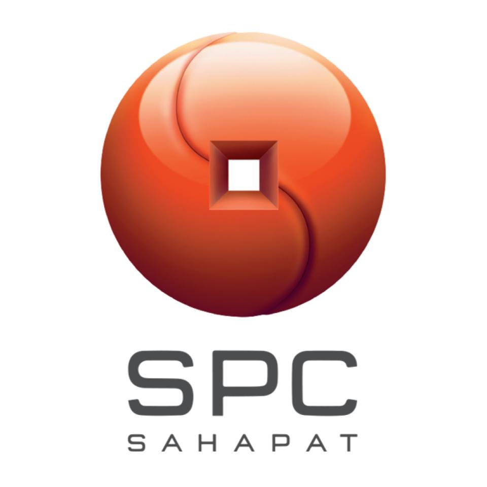 SPC สหพัฒน์
