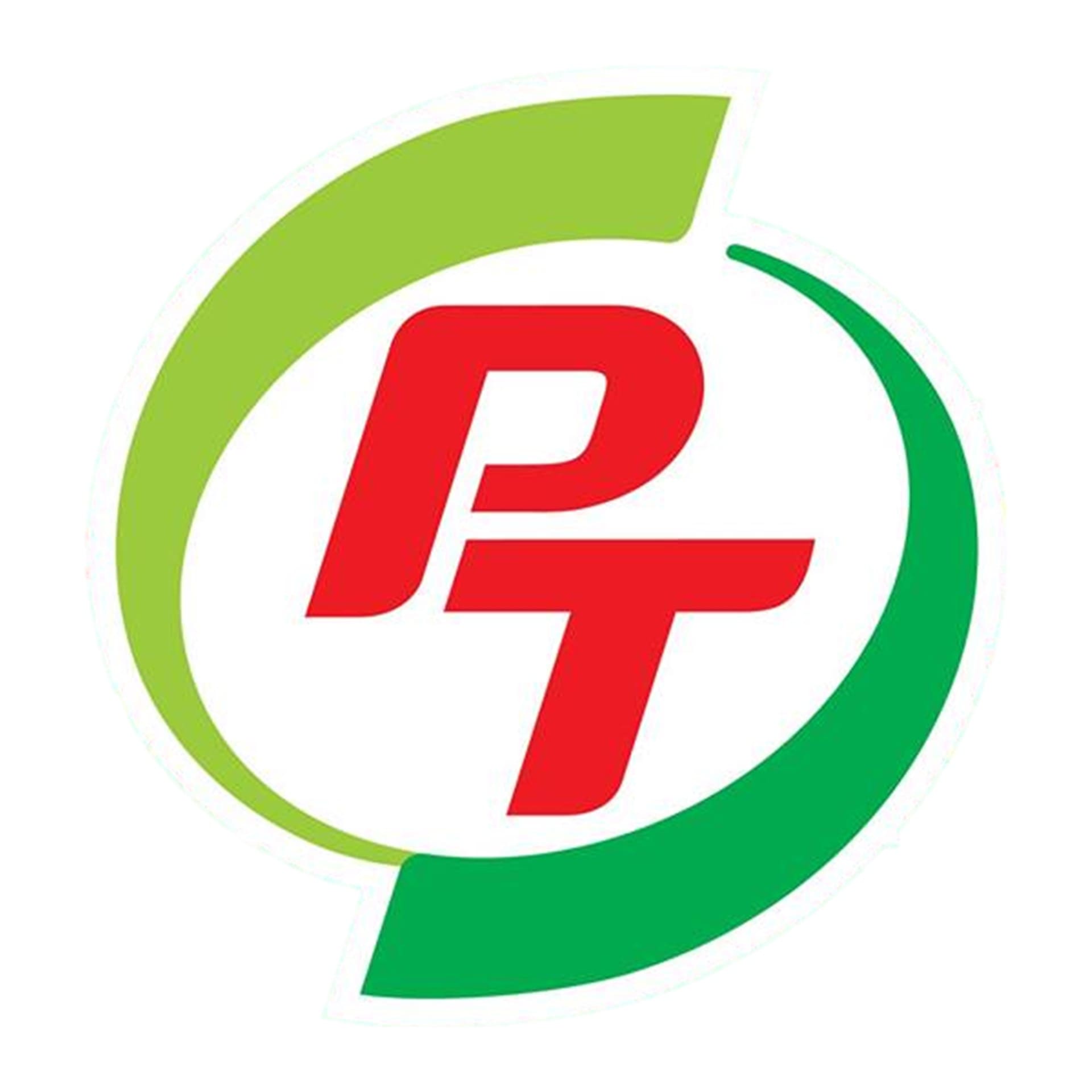 PTG Energy