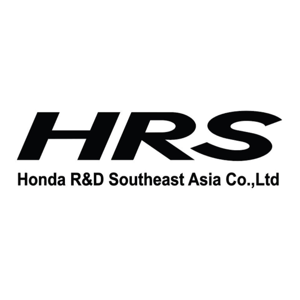 Honda R&D Southeast Asia