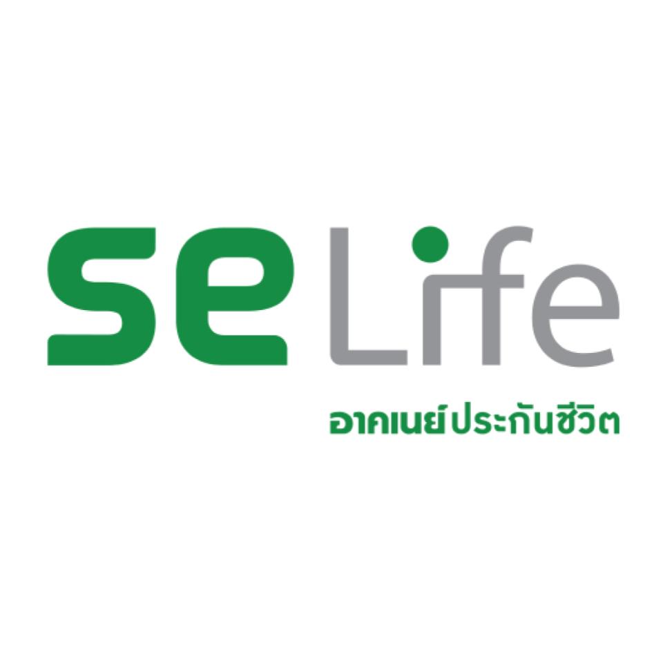 อาคเนย์ประกันชีวิต