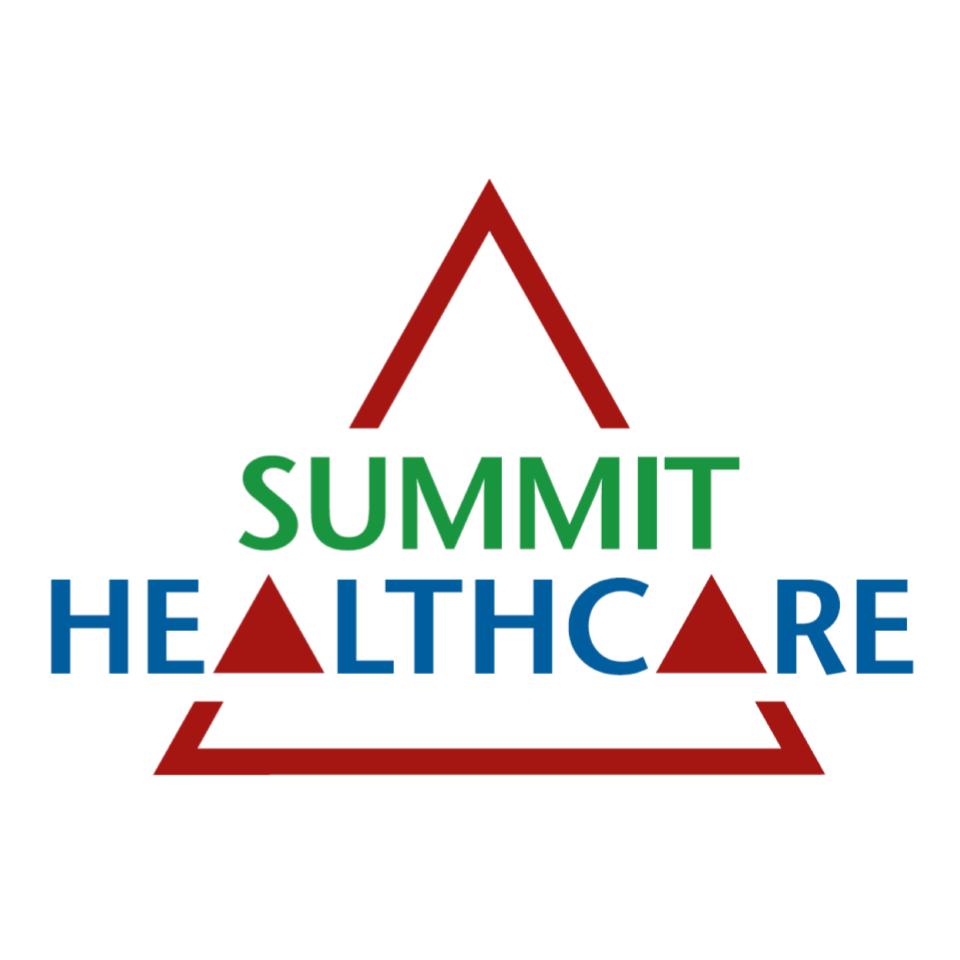 Summit Healthcare