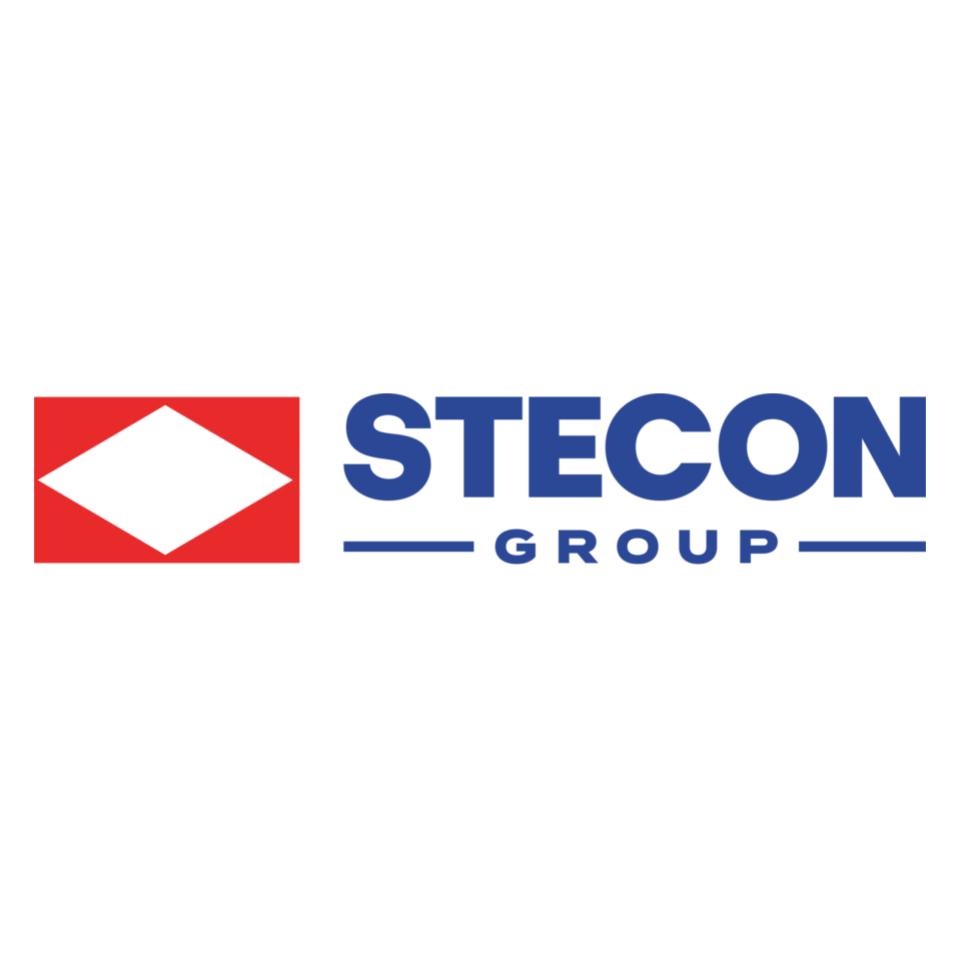 STECON Group